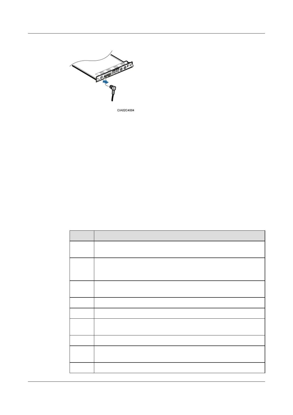 Page #334 background image