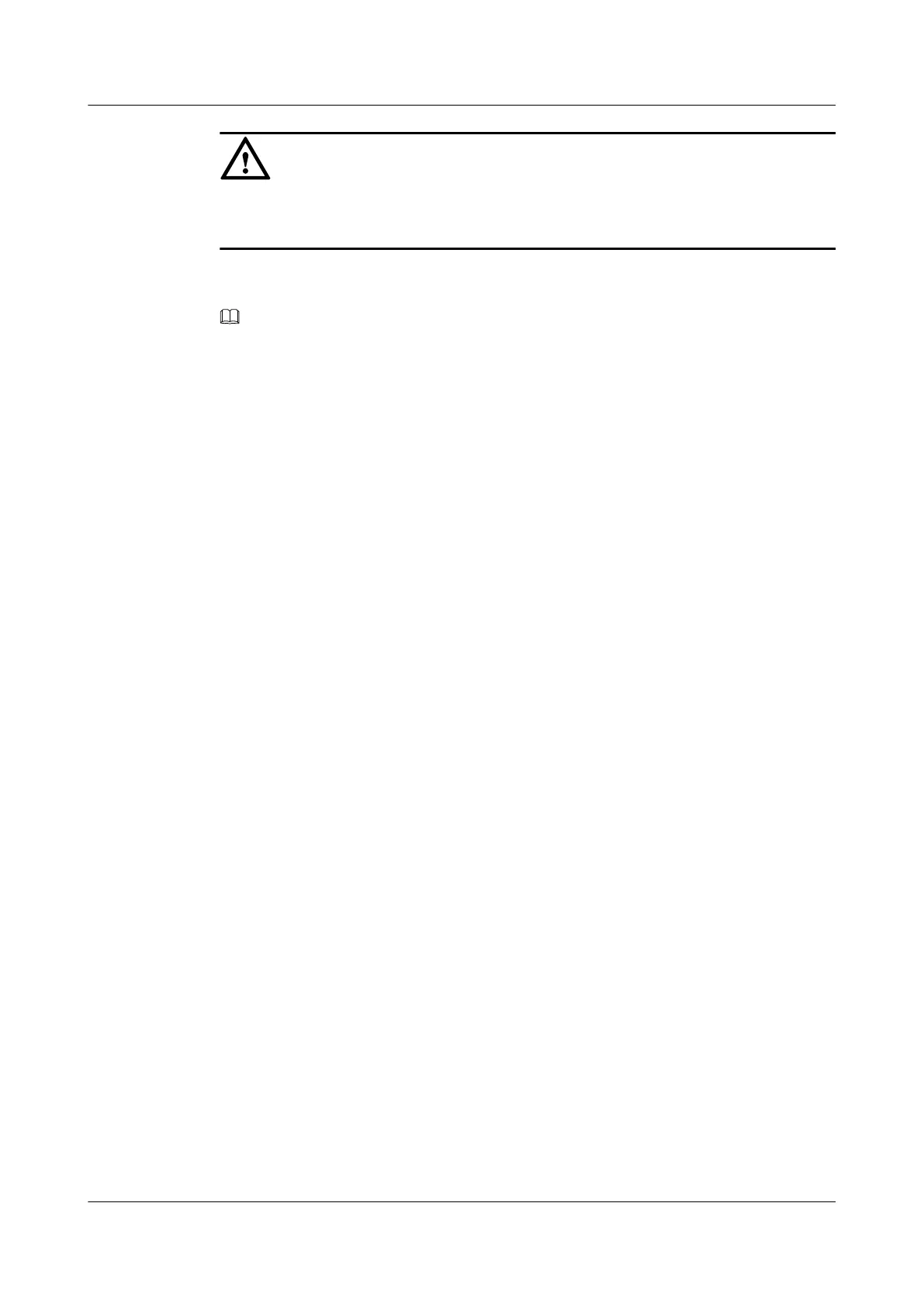 Page #340 background image