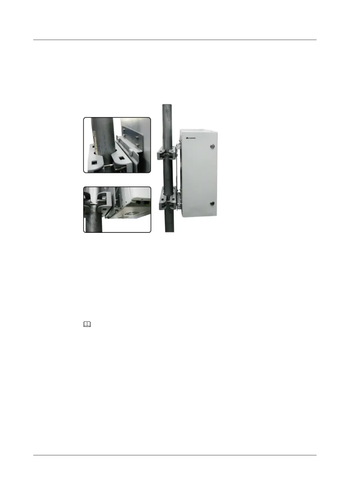 Page #346 background image