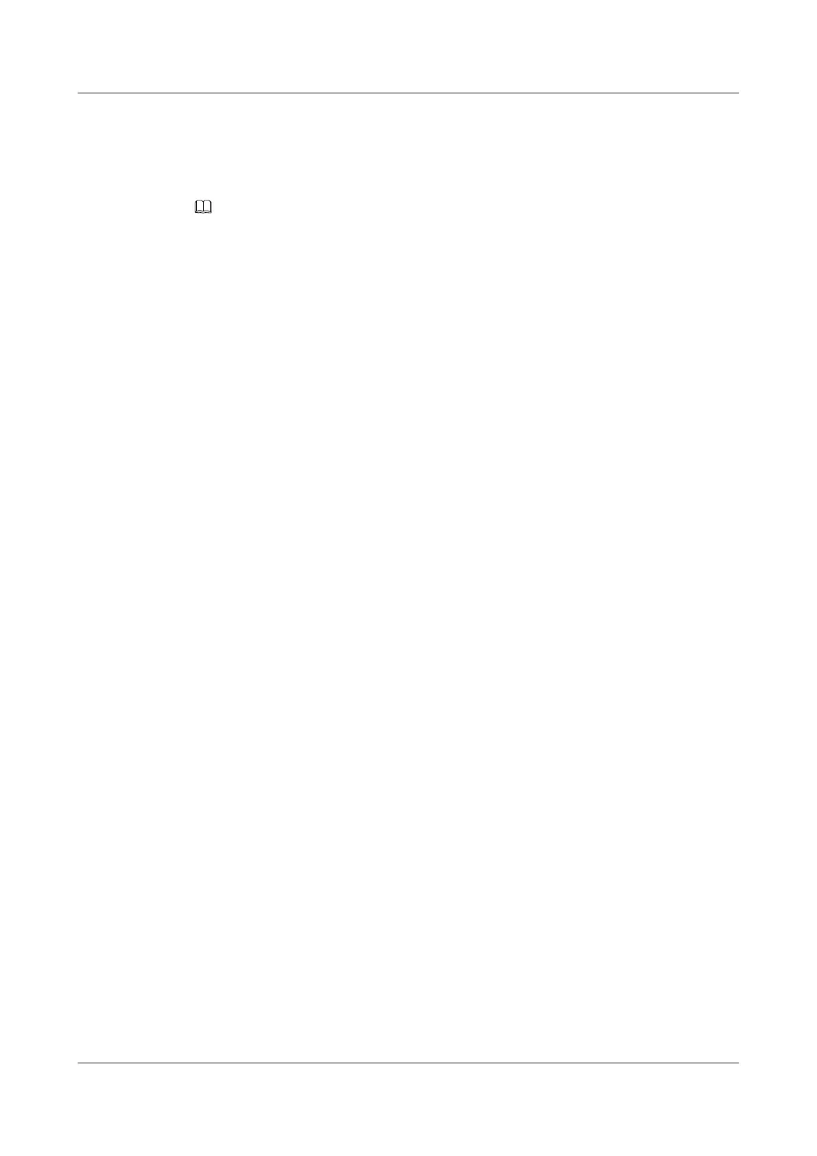 Page #352 background image