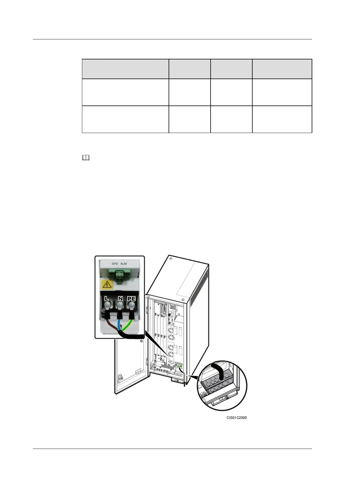 Page #358 background image
