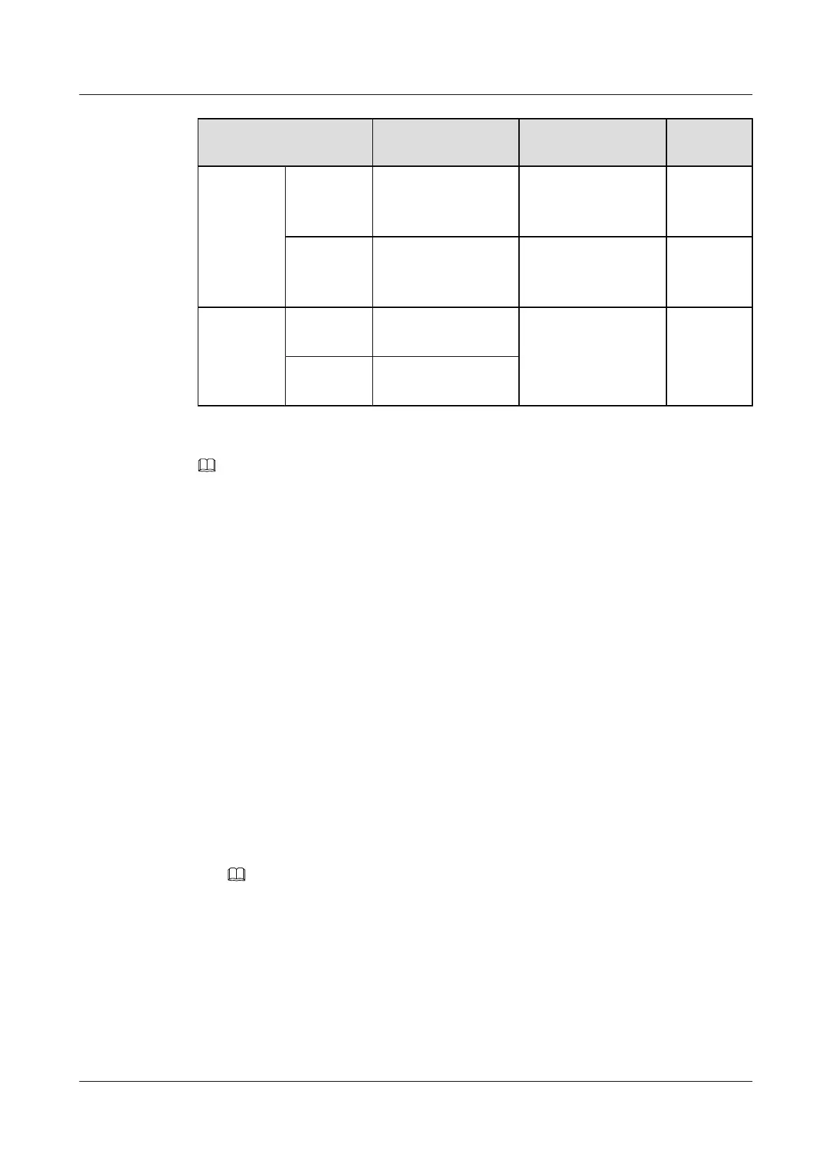 Page #361 background image
