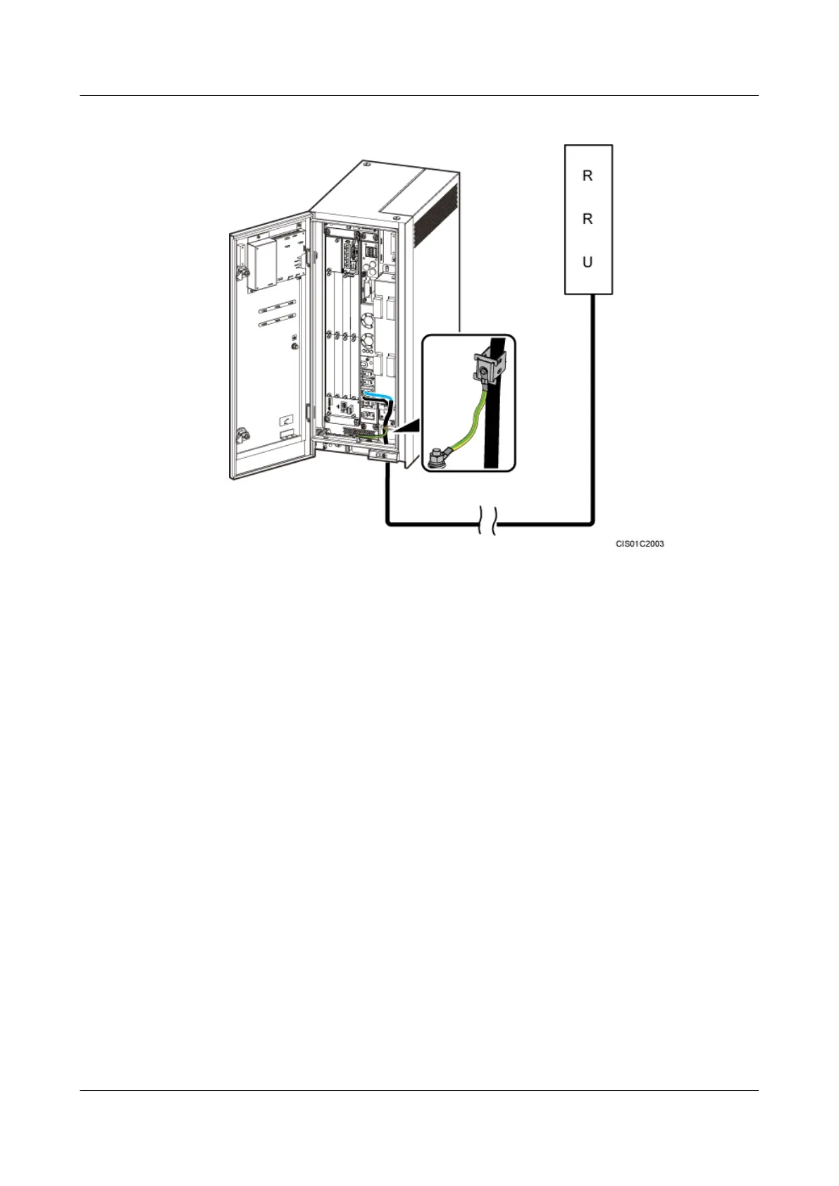 Page #362 background image