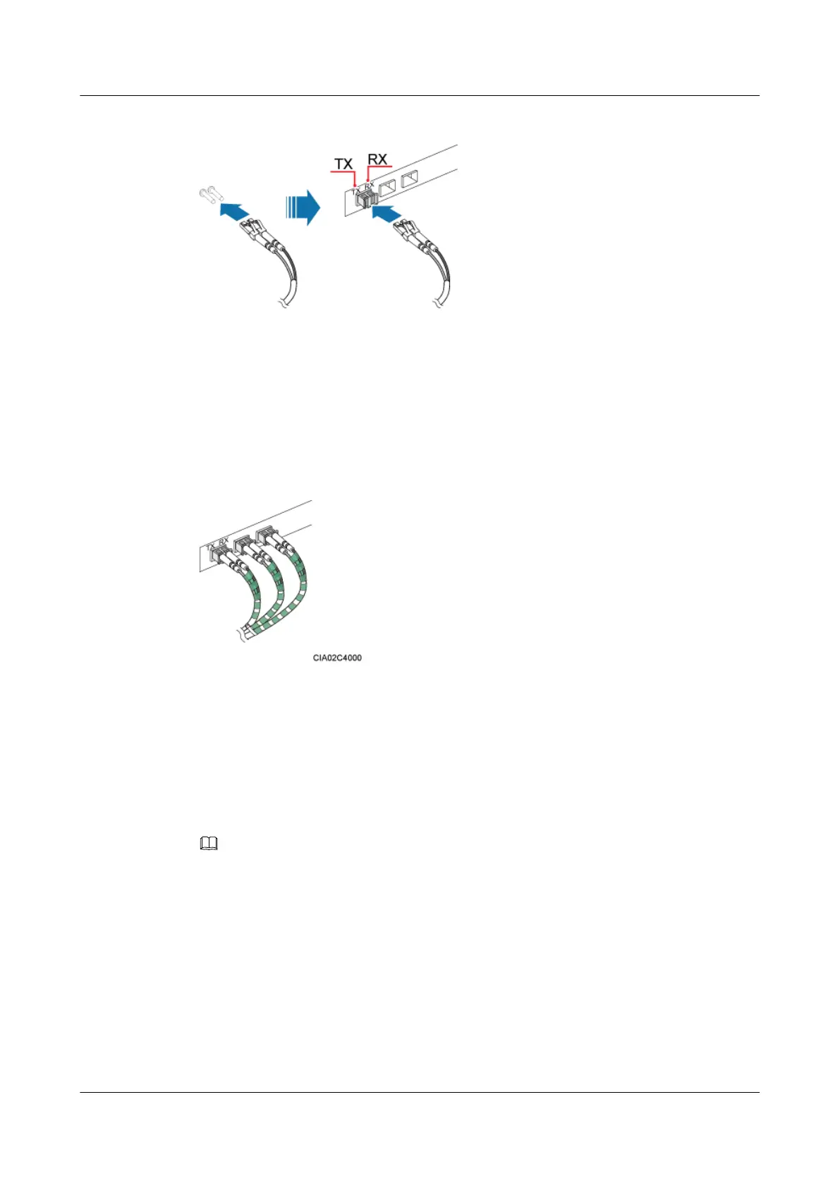 Page #371 background image