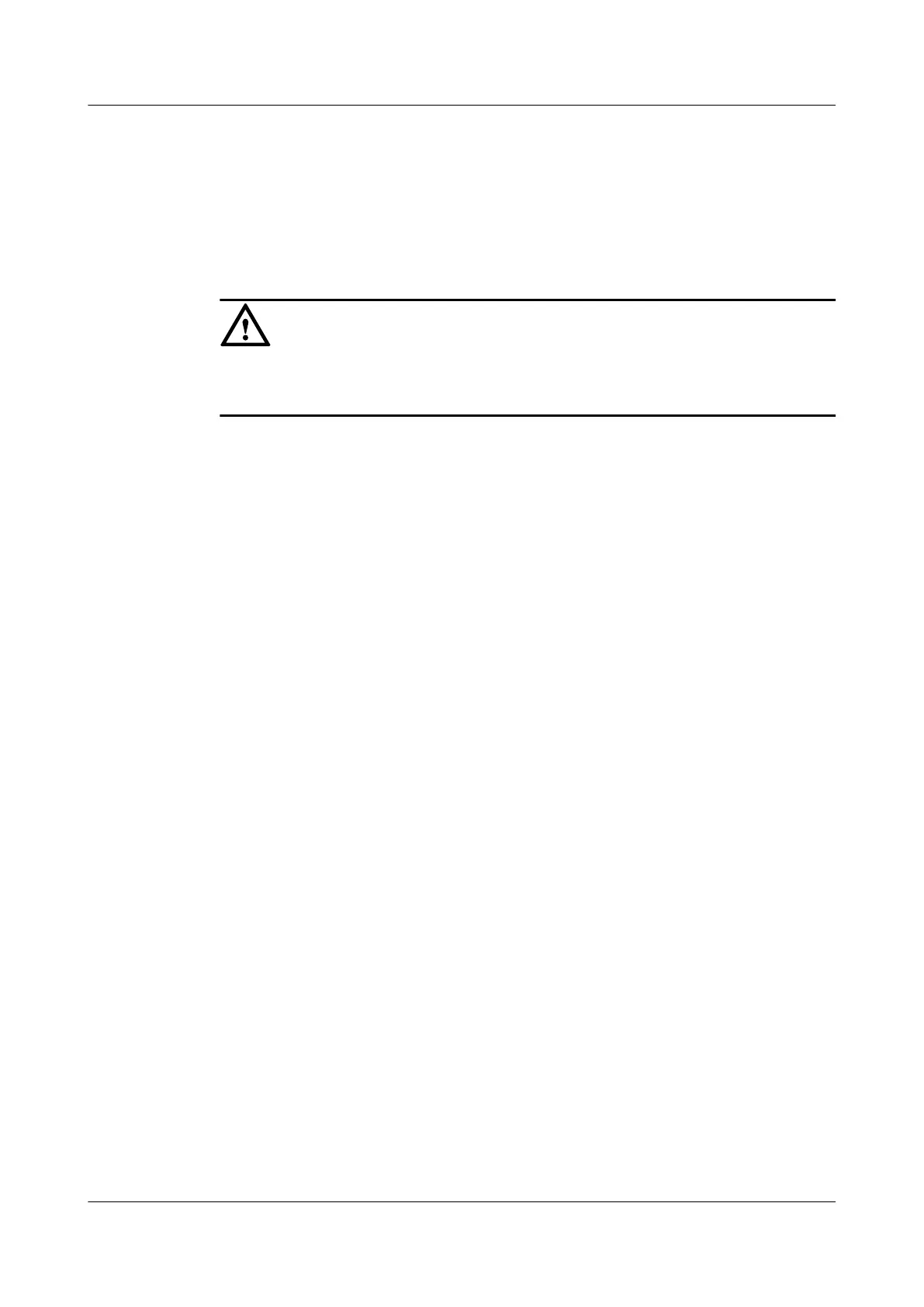 Page #378 background image