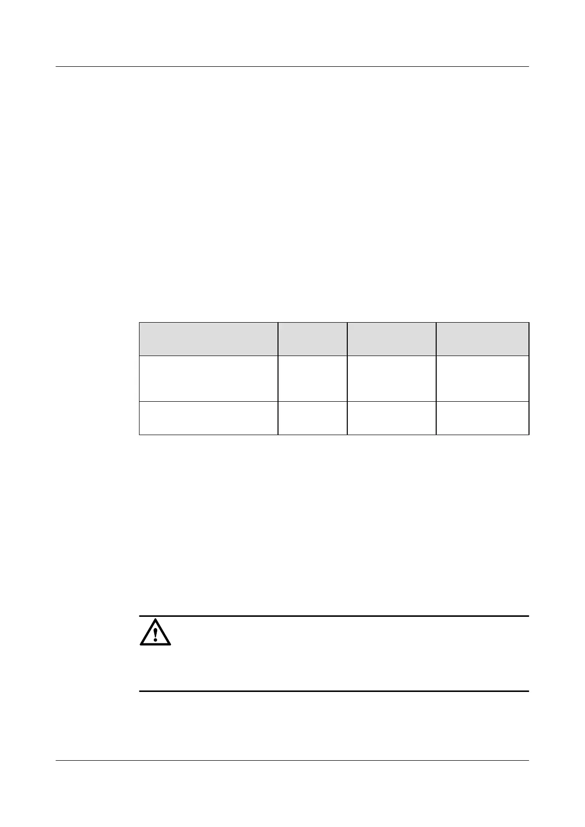 Page #380 background image