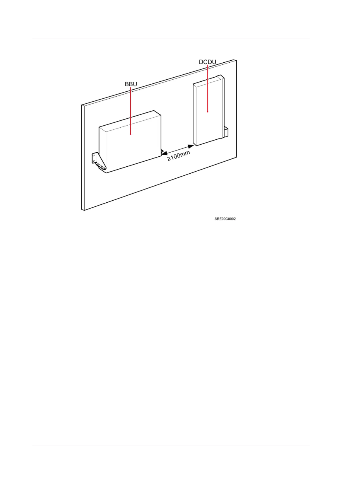 Page #384 background image
