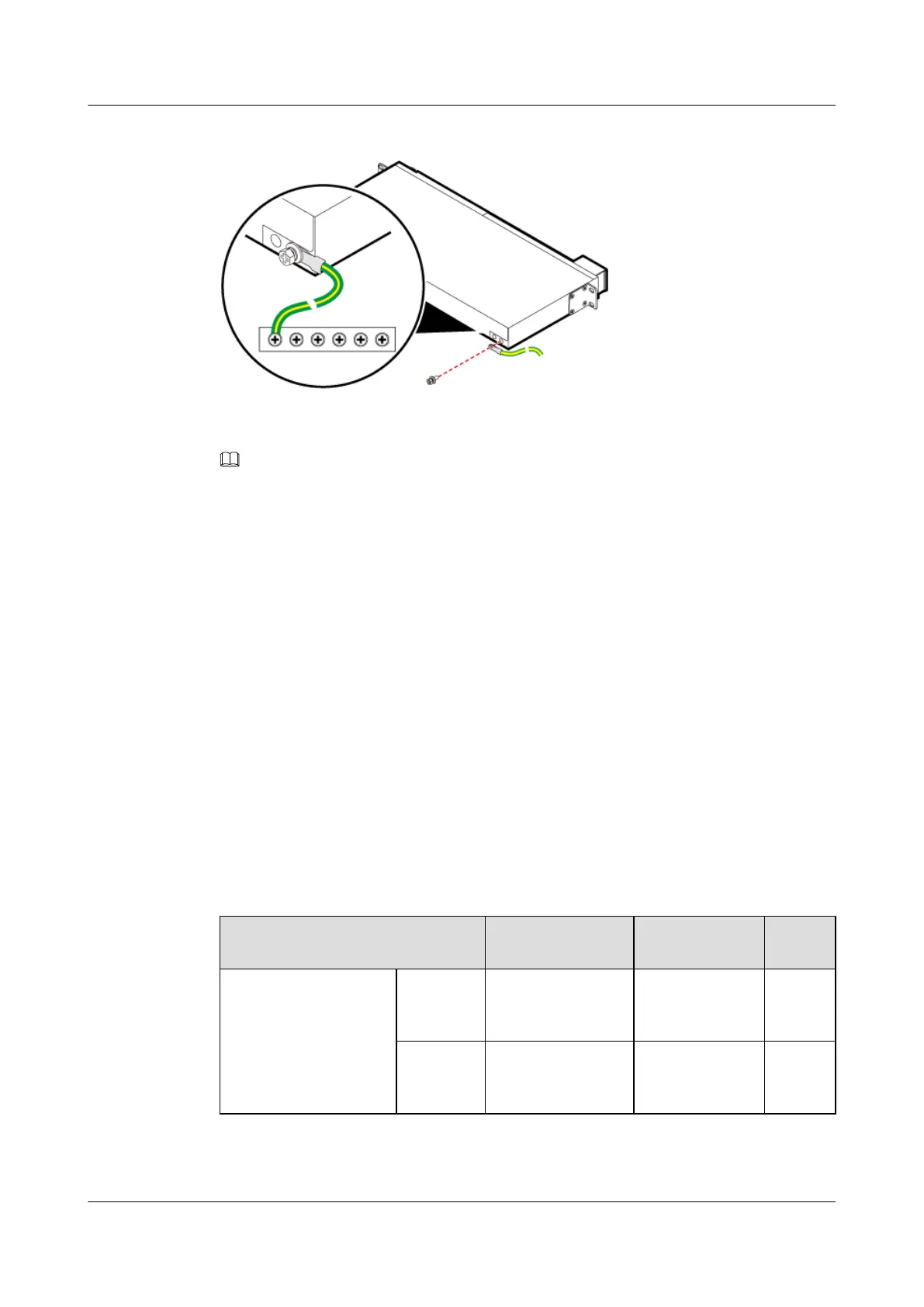 Page #396 background image