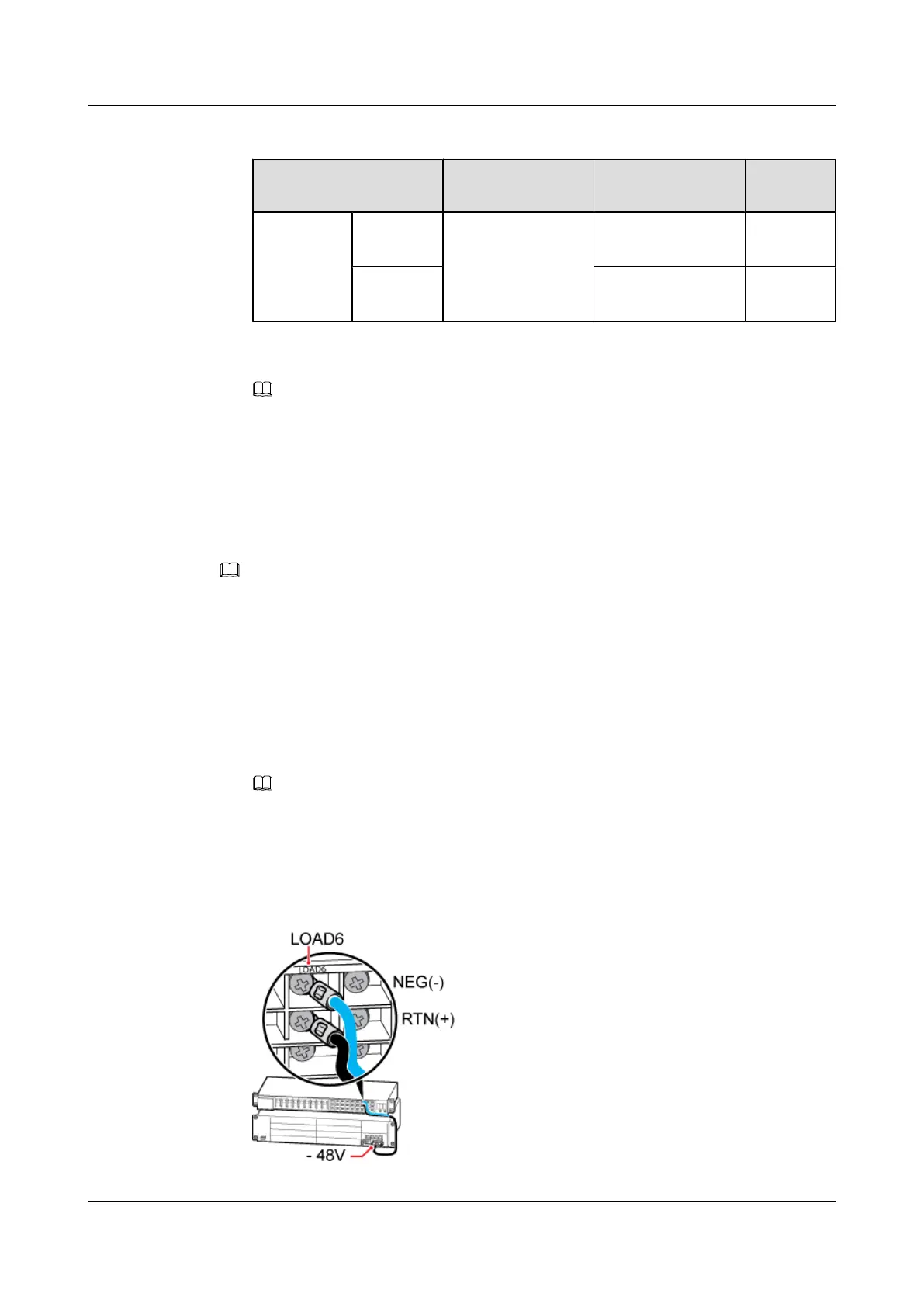 Page #398 background image