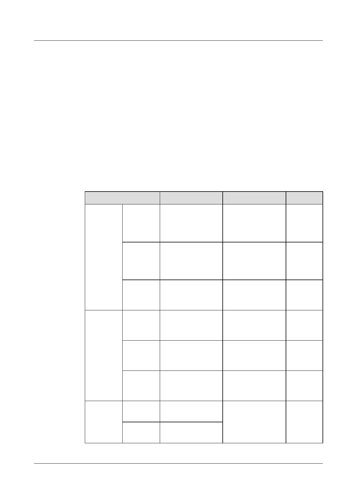 Page #399 background image