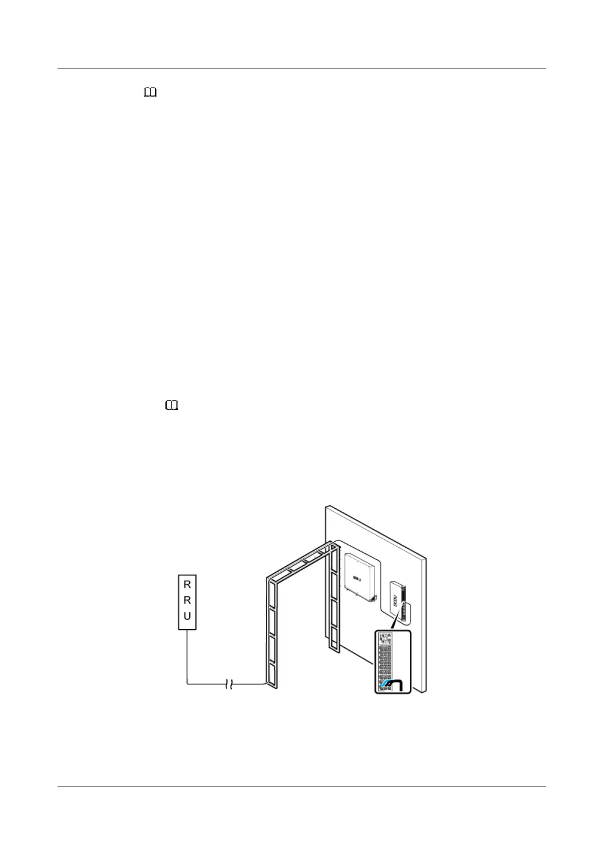 Page #400 background image