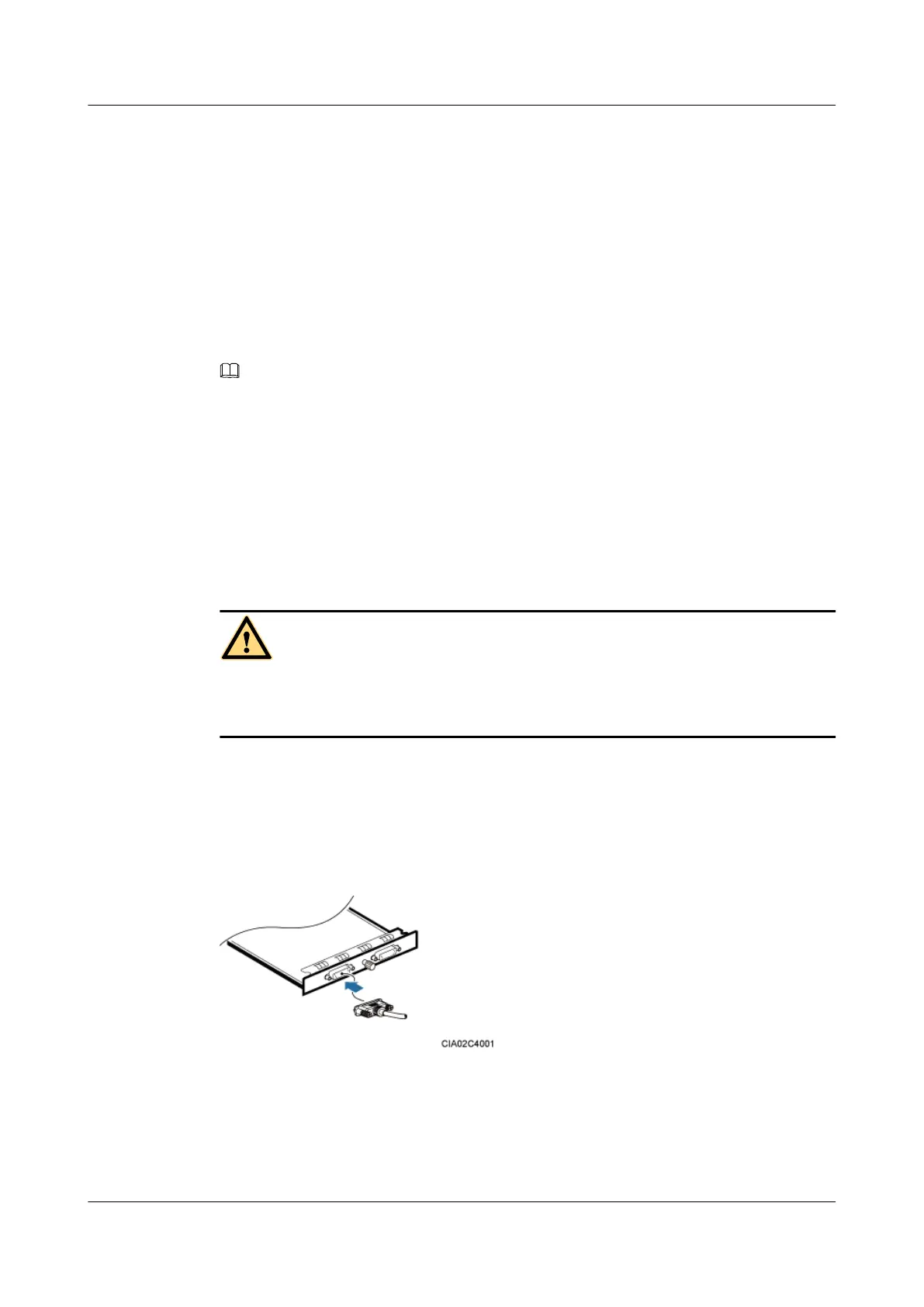 Page #401 background image