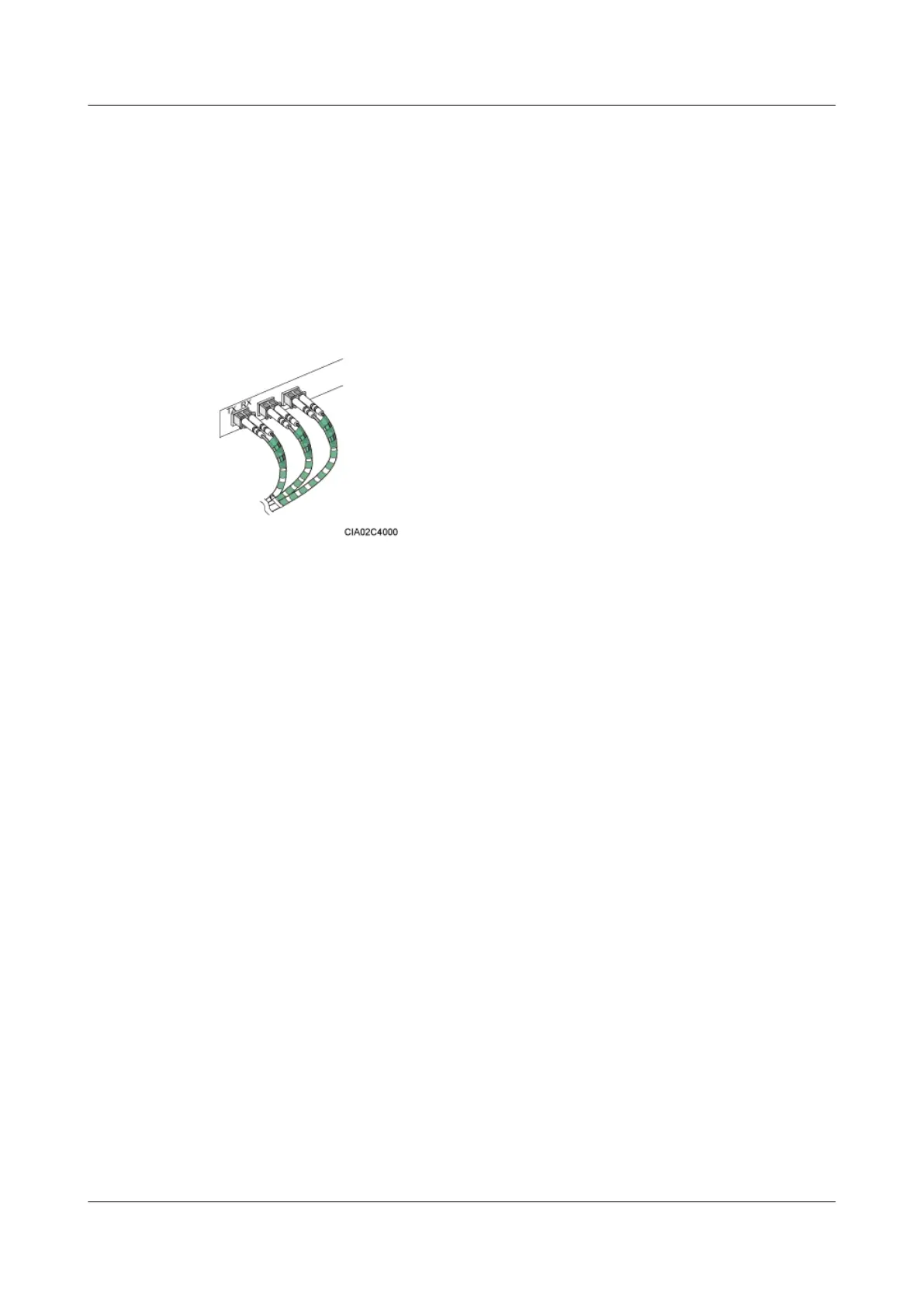 Page #404 background image