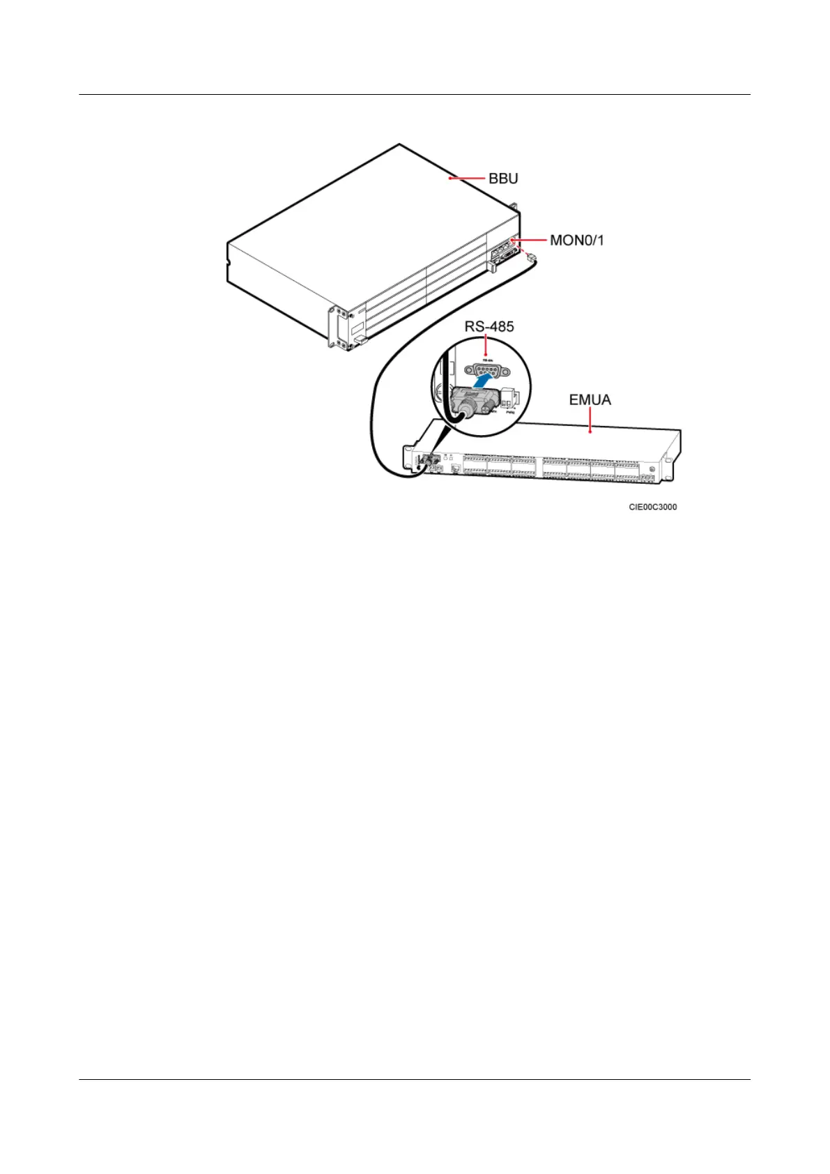 Page #405 background image