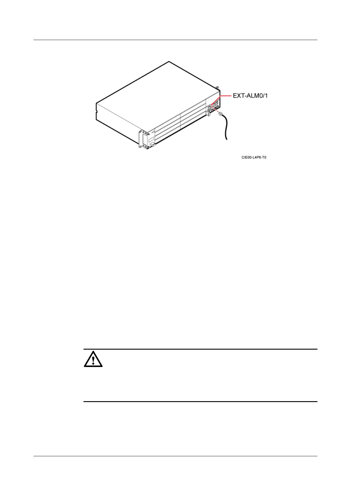 Page #406 background image