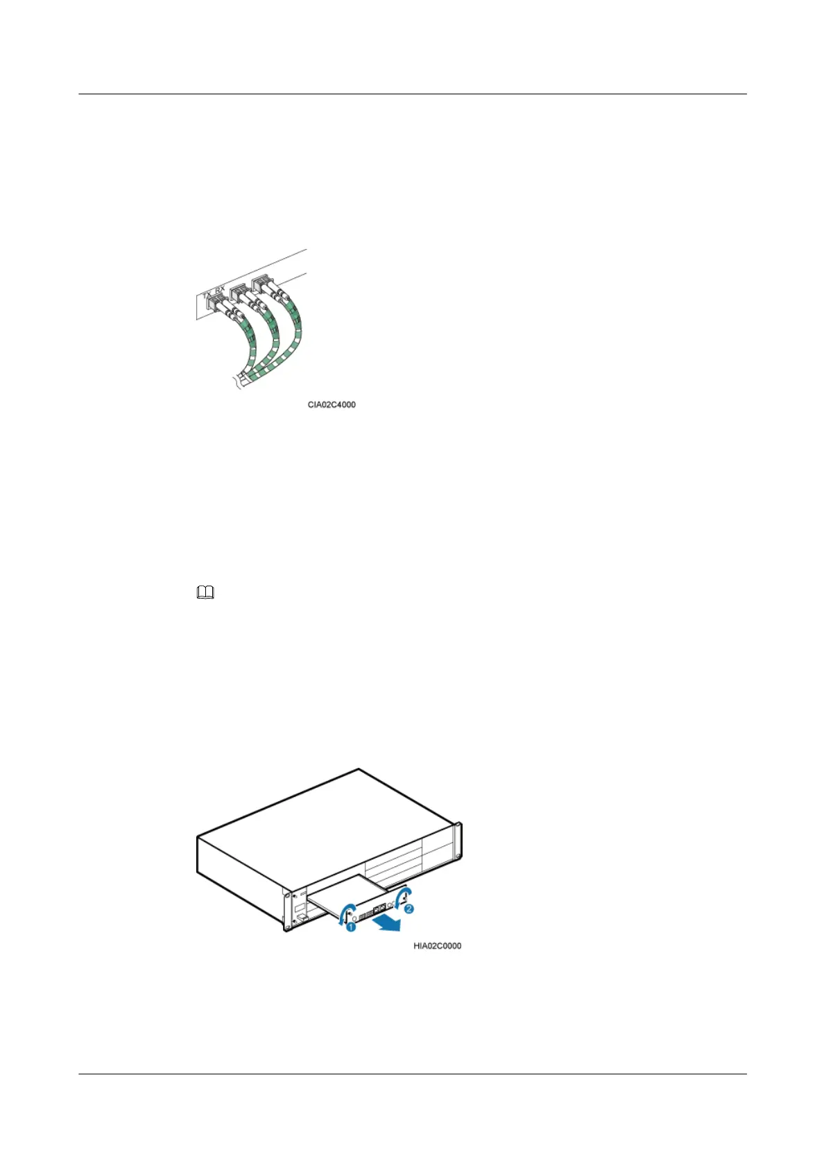 Page #408 background image