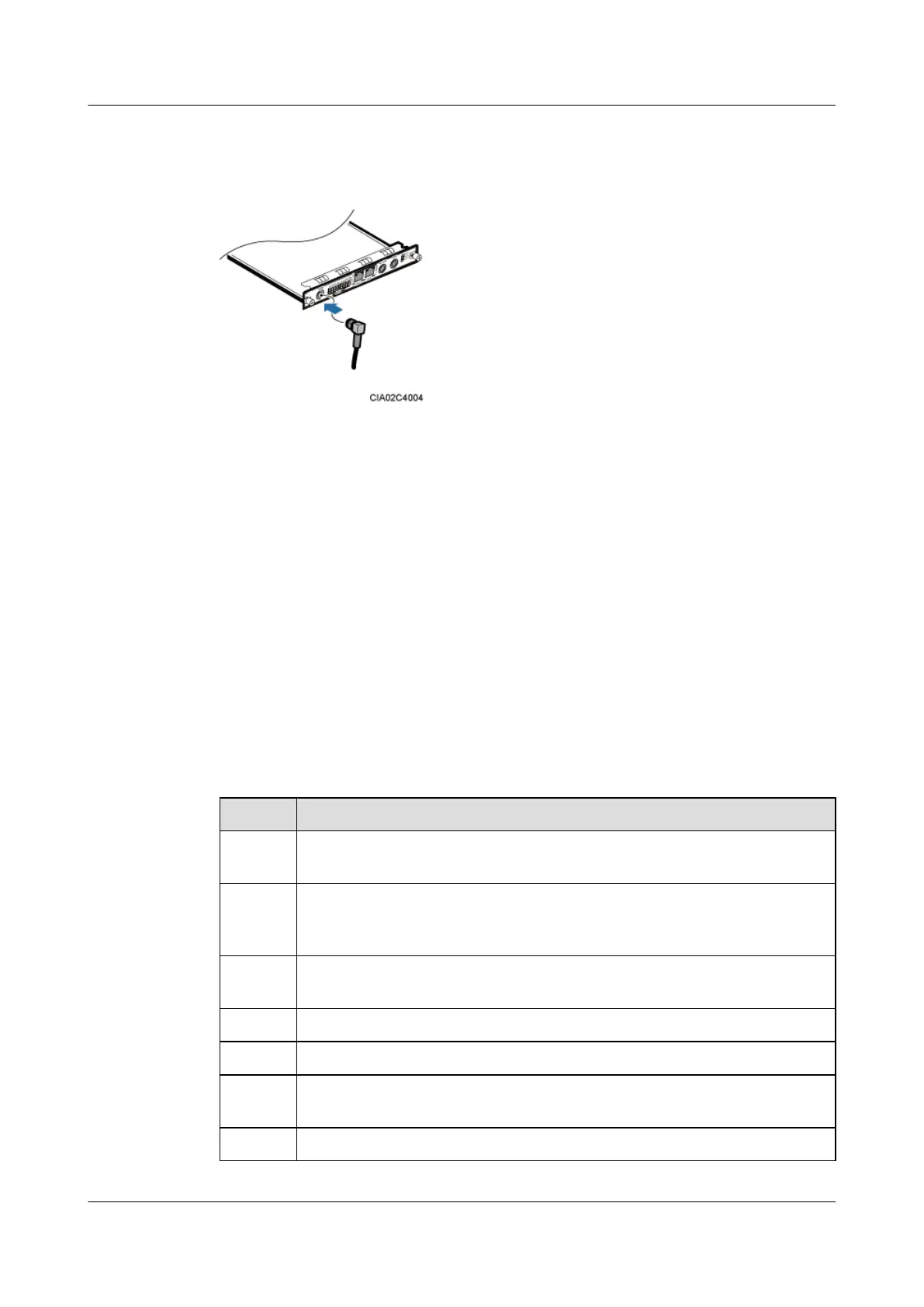 Page #410 background image