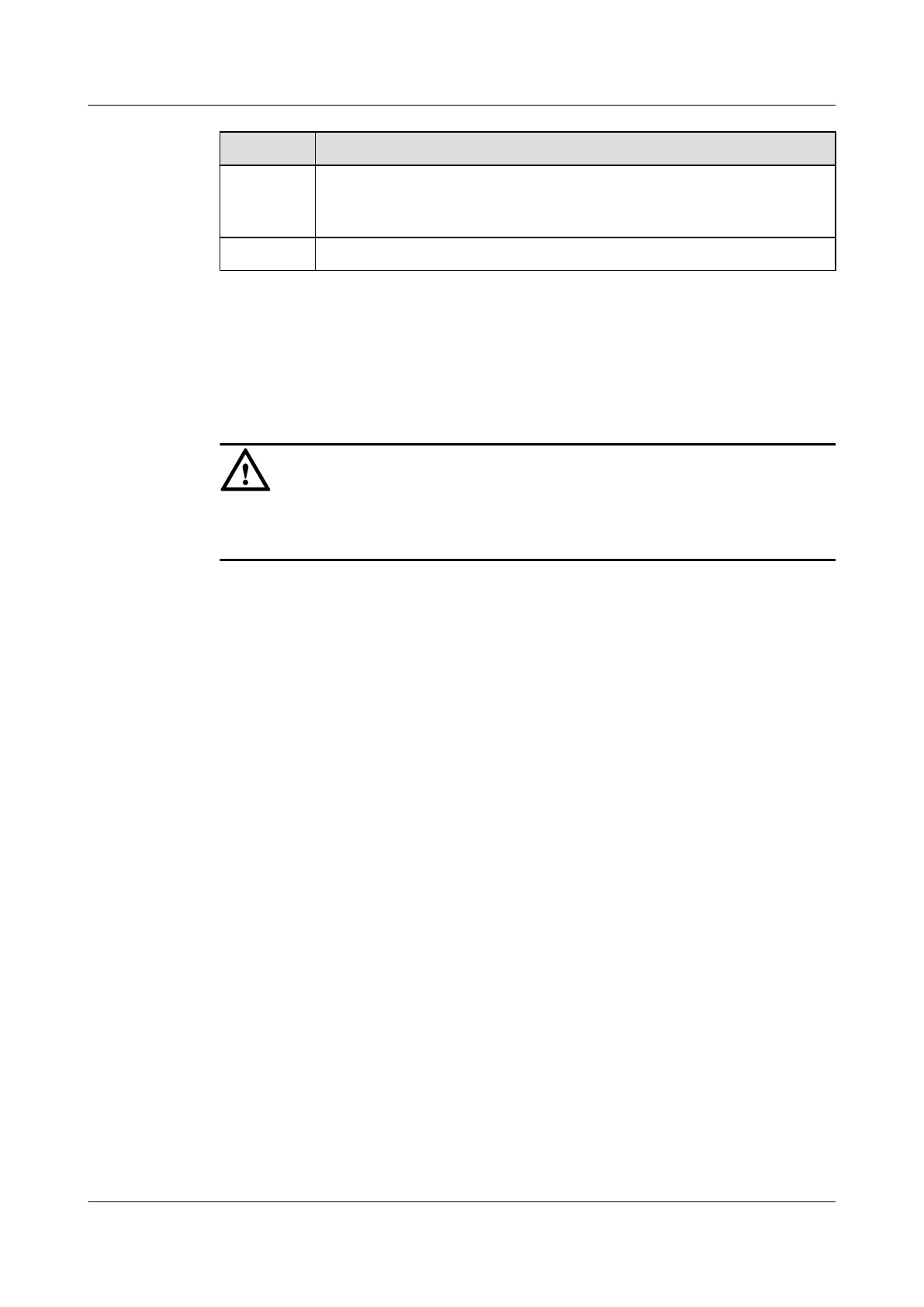 Page #414 background image