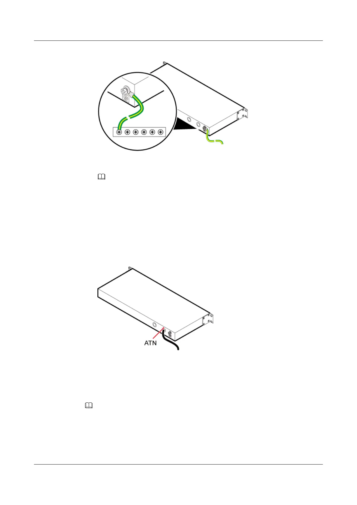 Page #422 background image