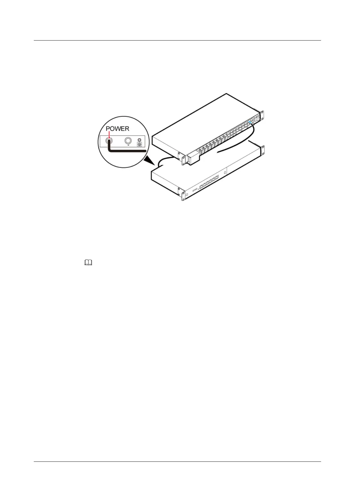 Page #423 background image
