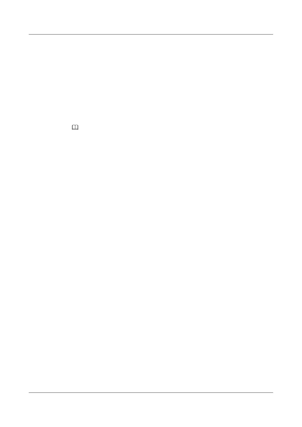Page #425 background image