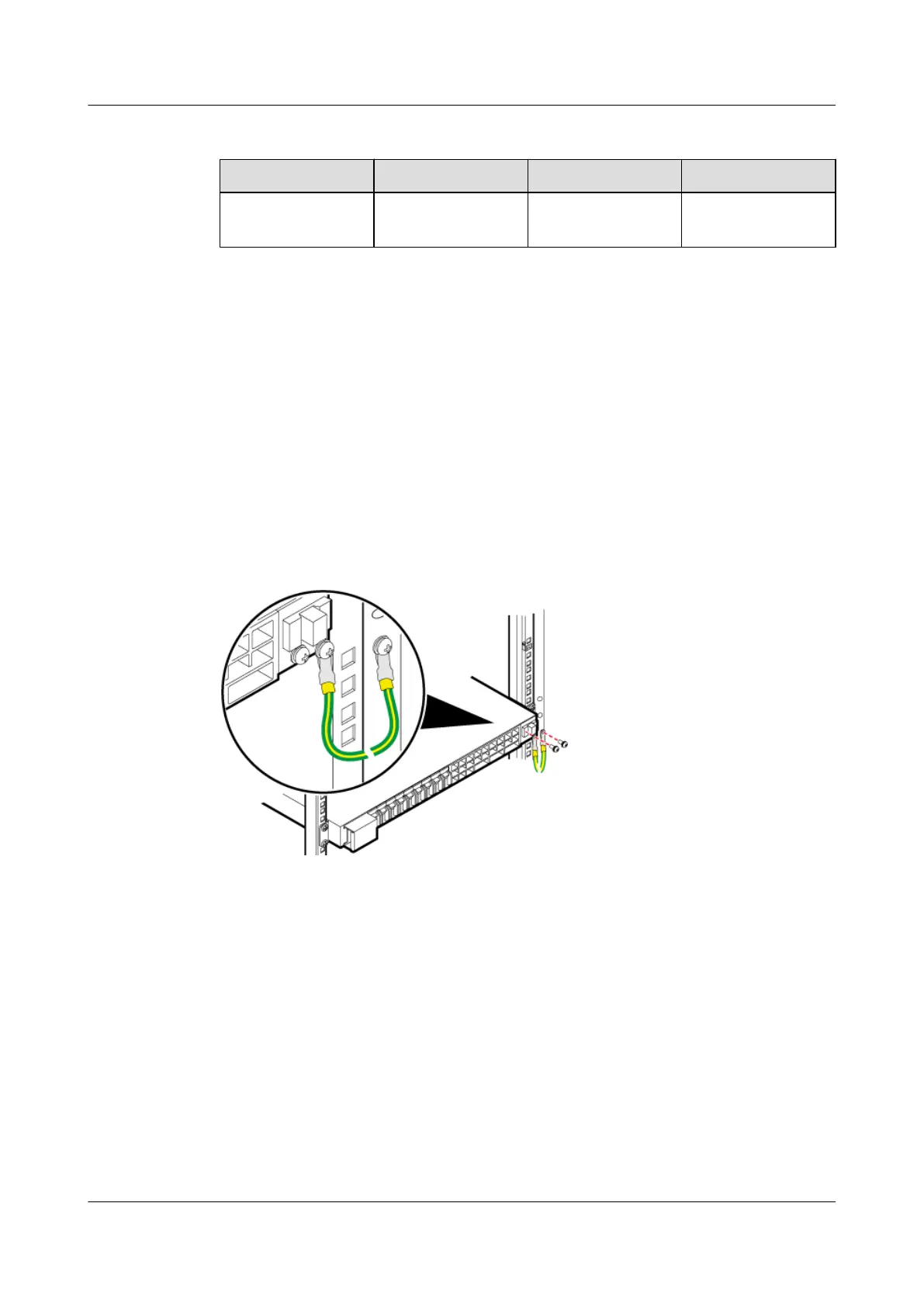 Page #427 background image