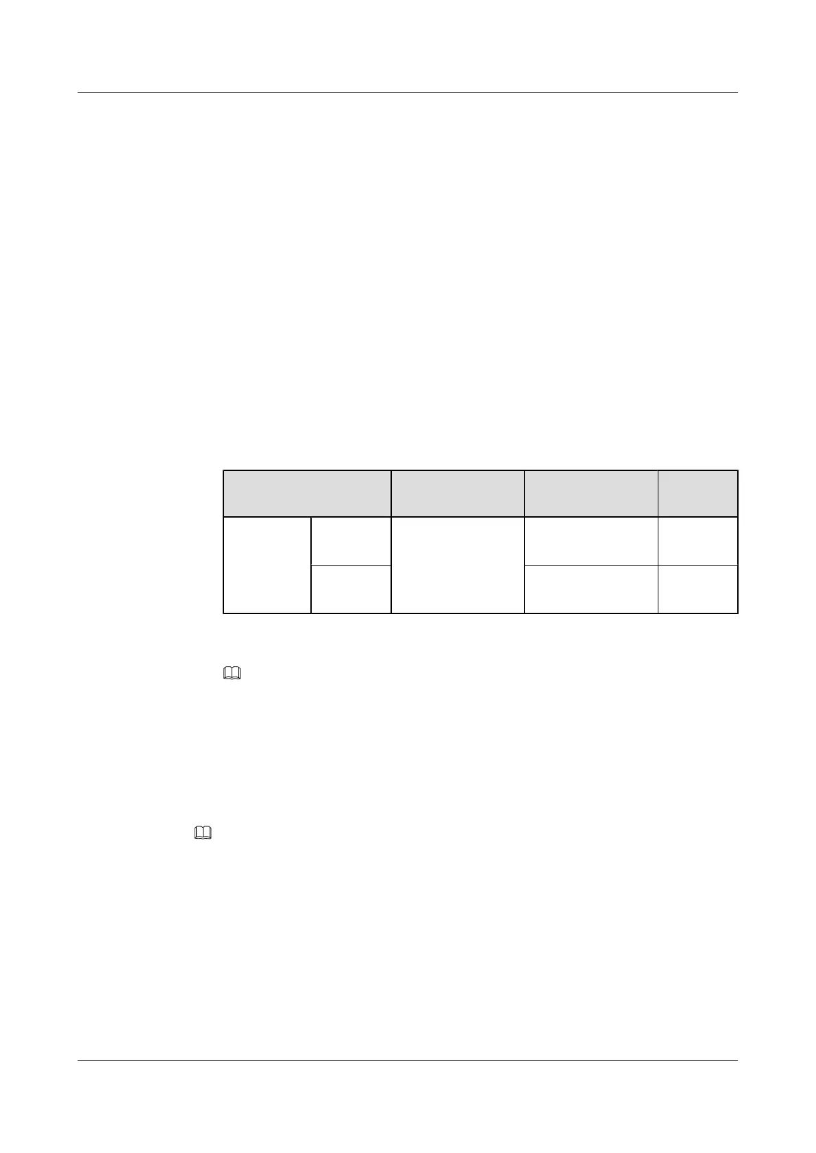 Page #429 background image