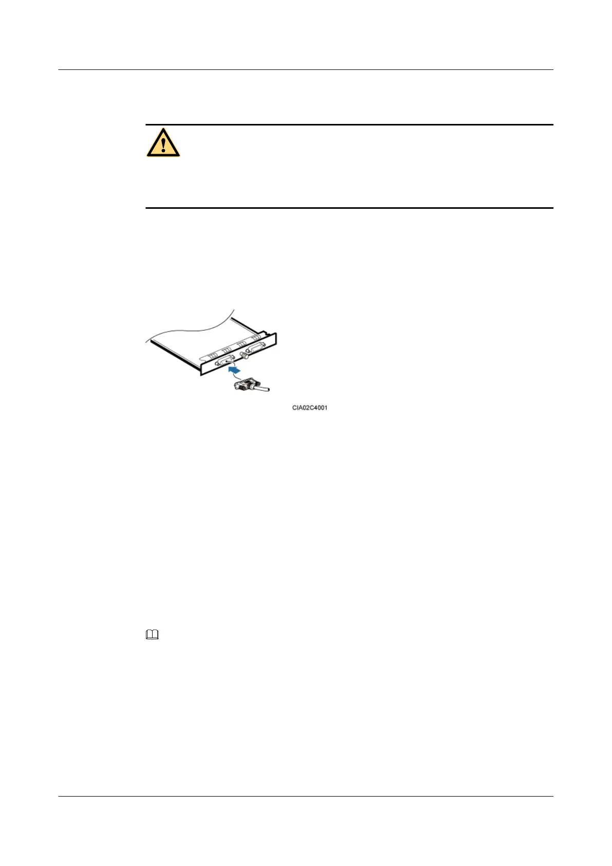 Page #433 background image