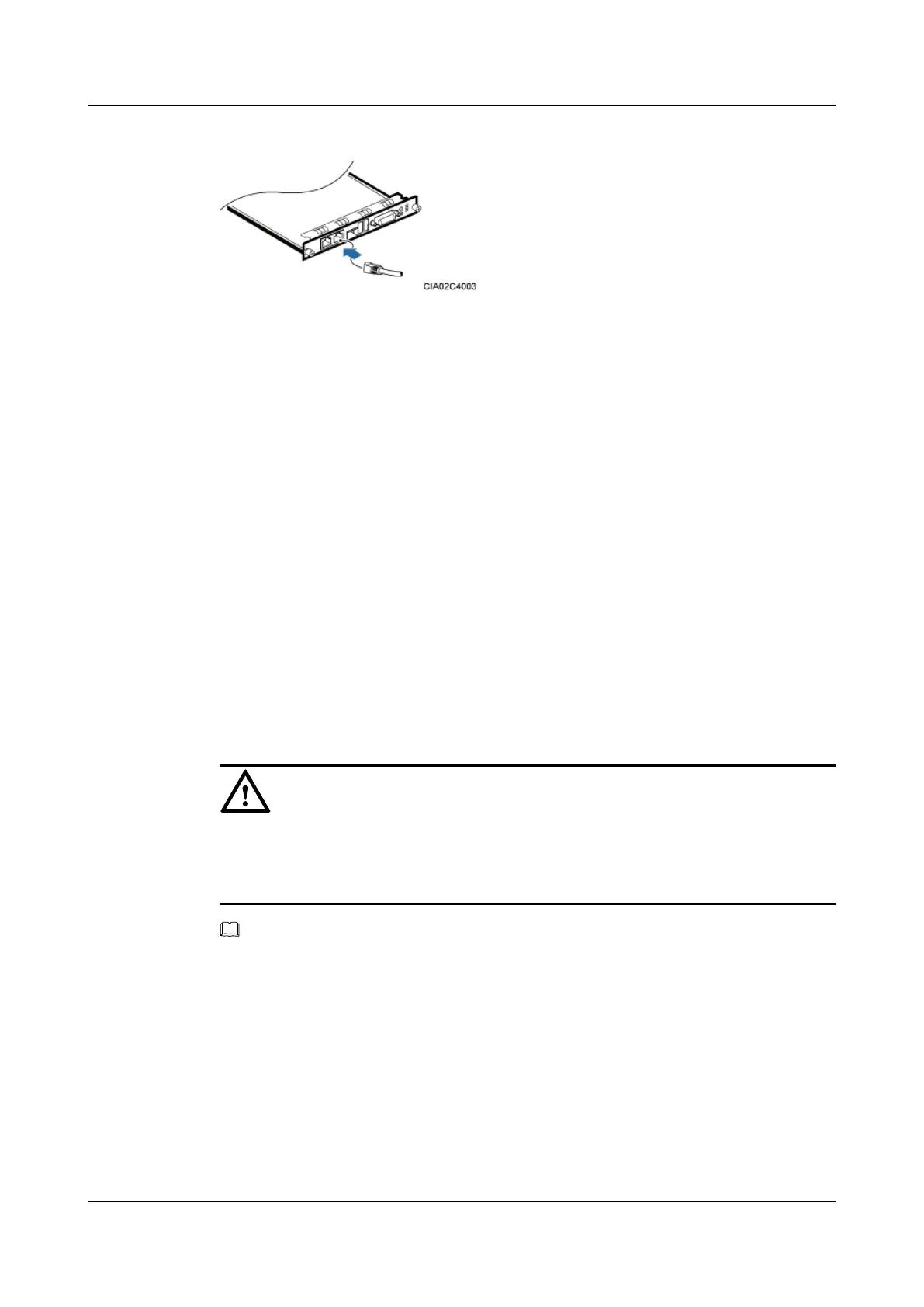 Page #434 background image