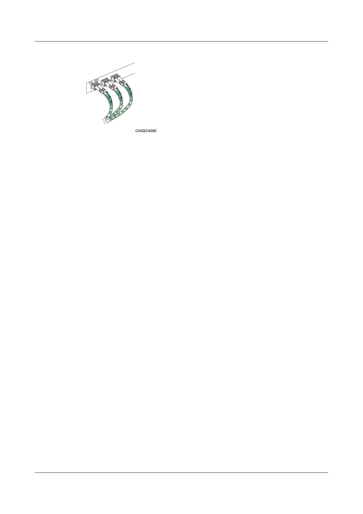 Page #436 background image