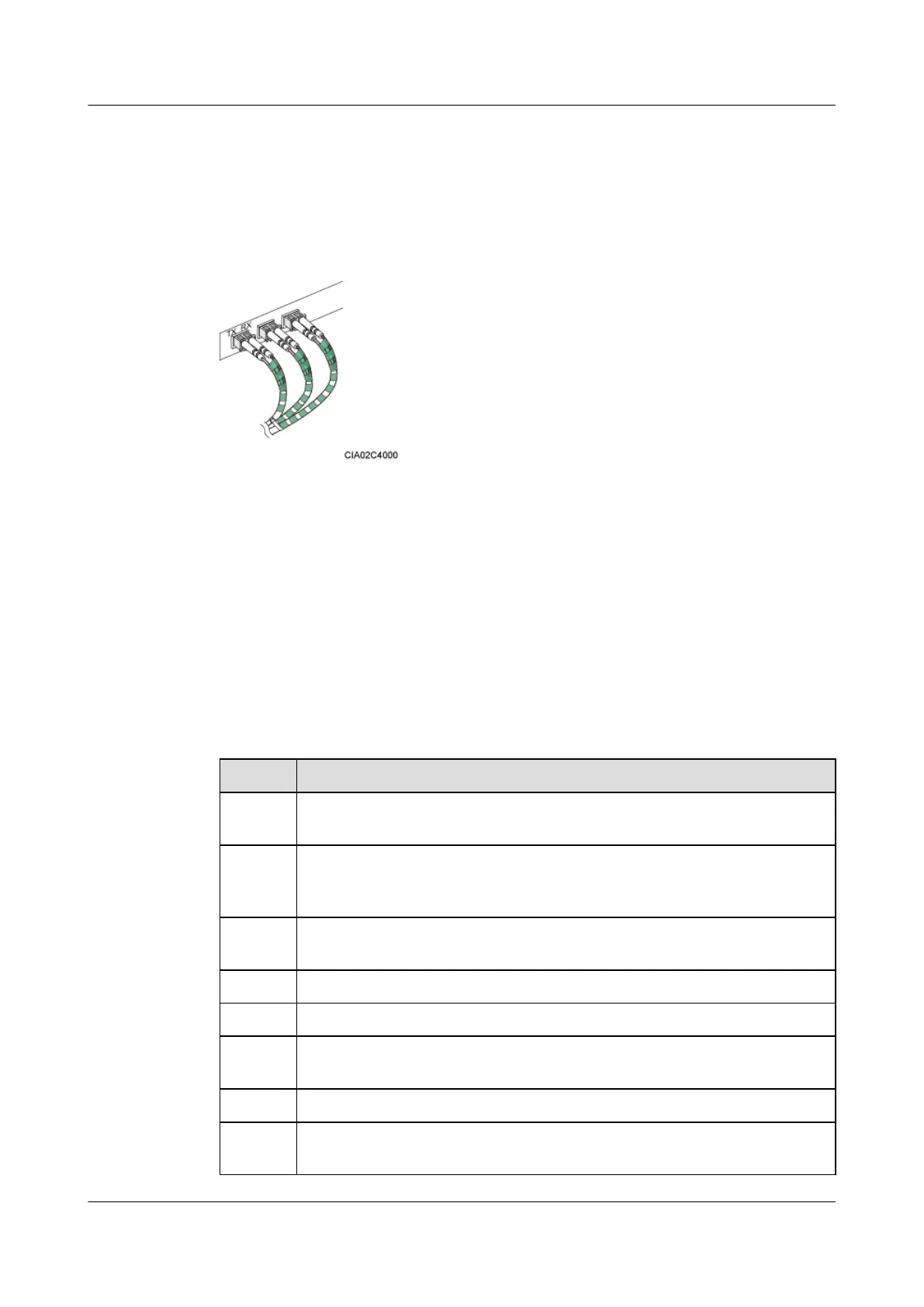 Page #440 background image