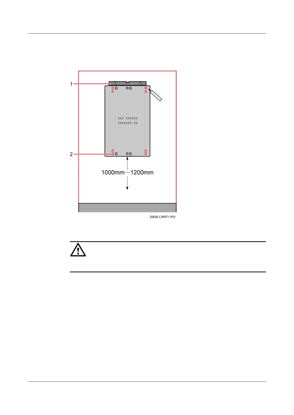 Page #458 background image