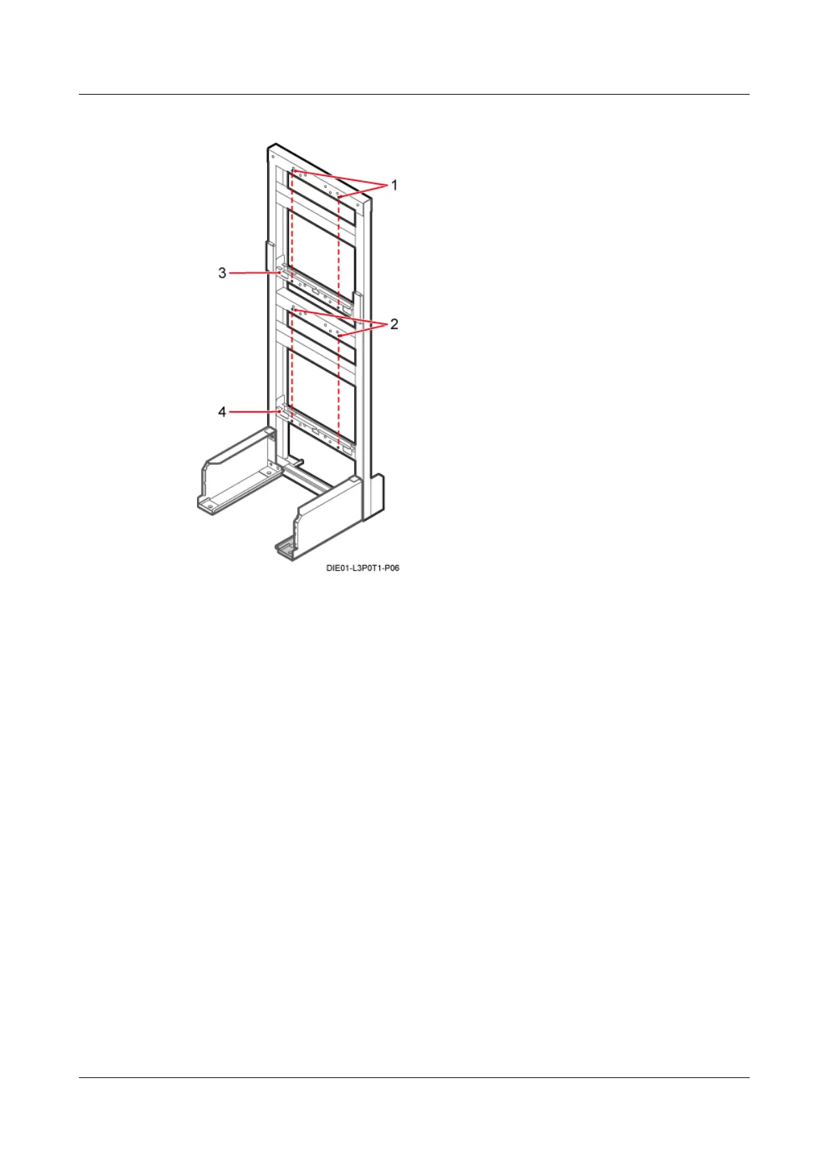 Page #465 background image