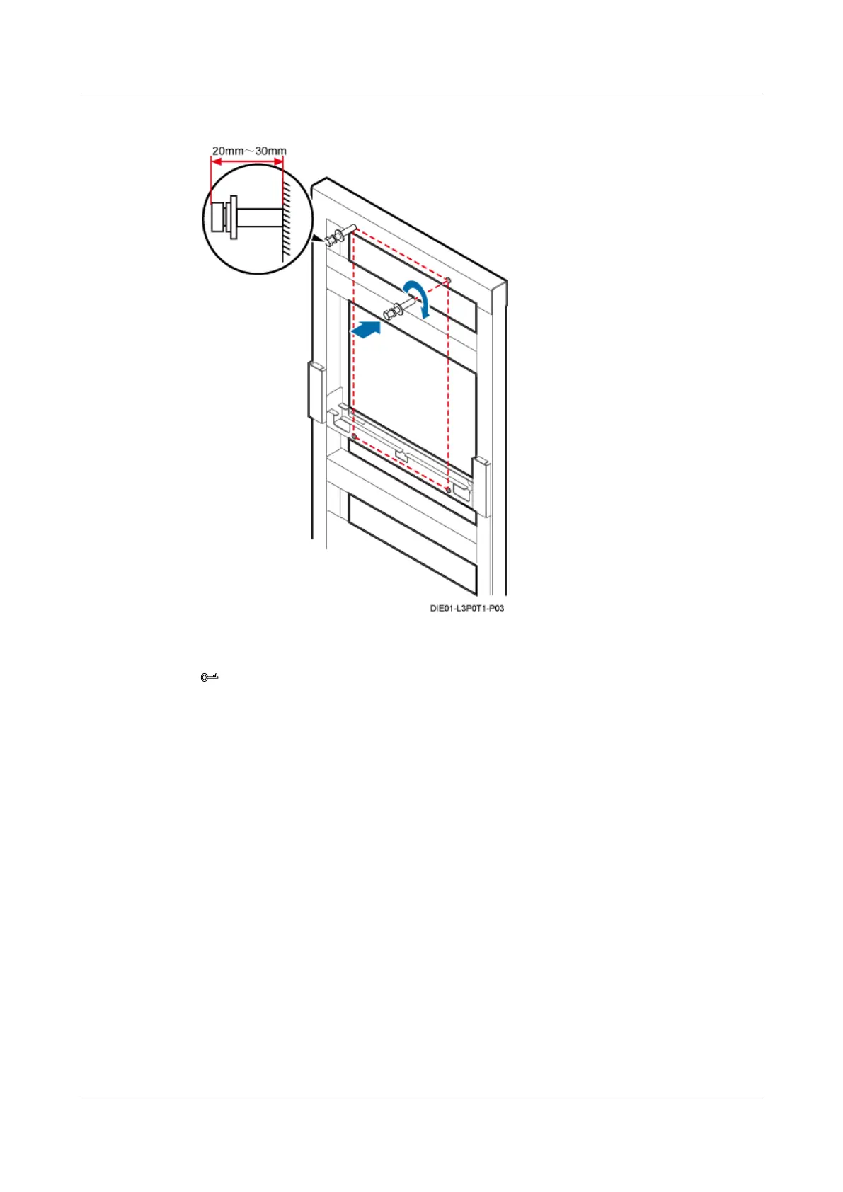 Page #467 background image