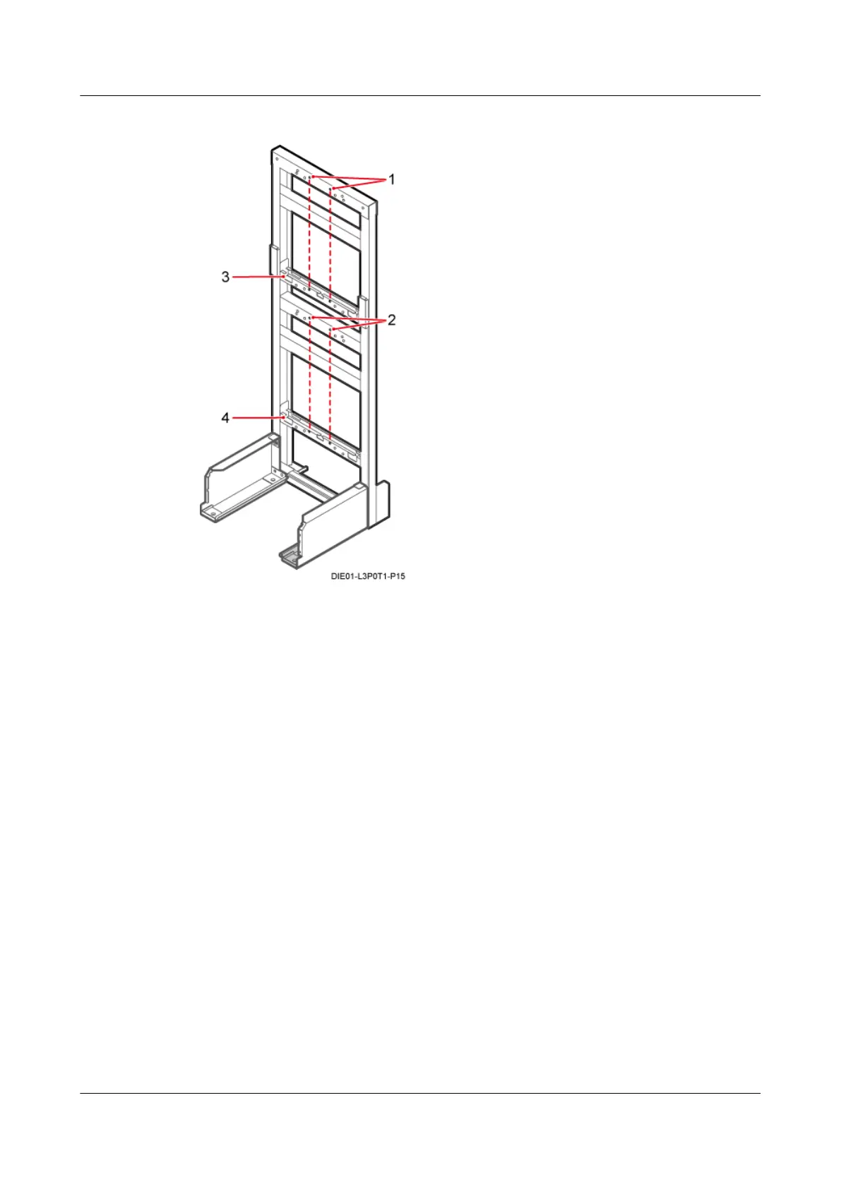 Page #470 background image
