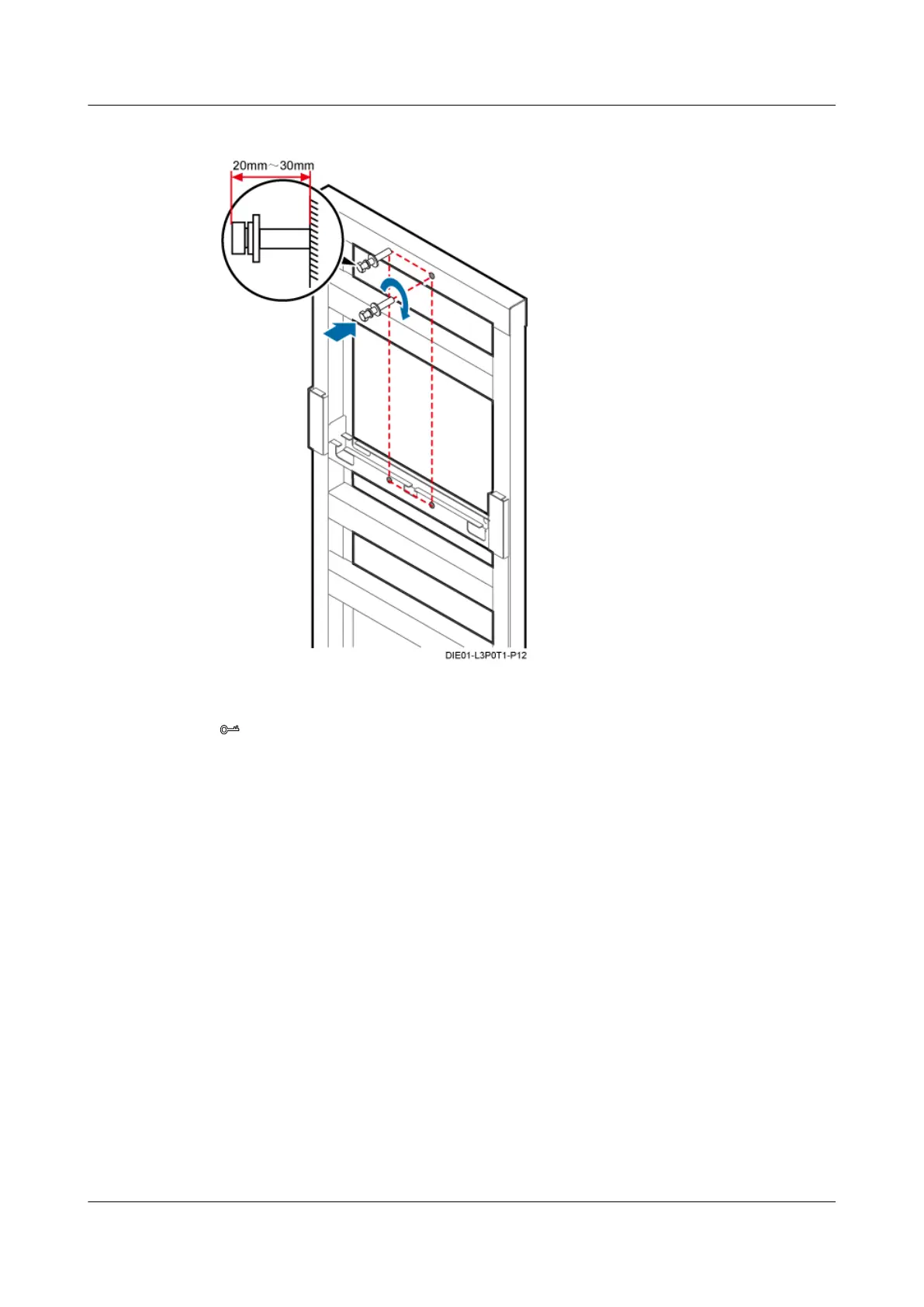 Page #472 background image