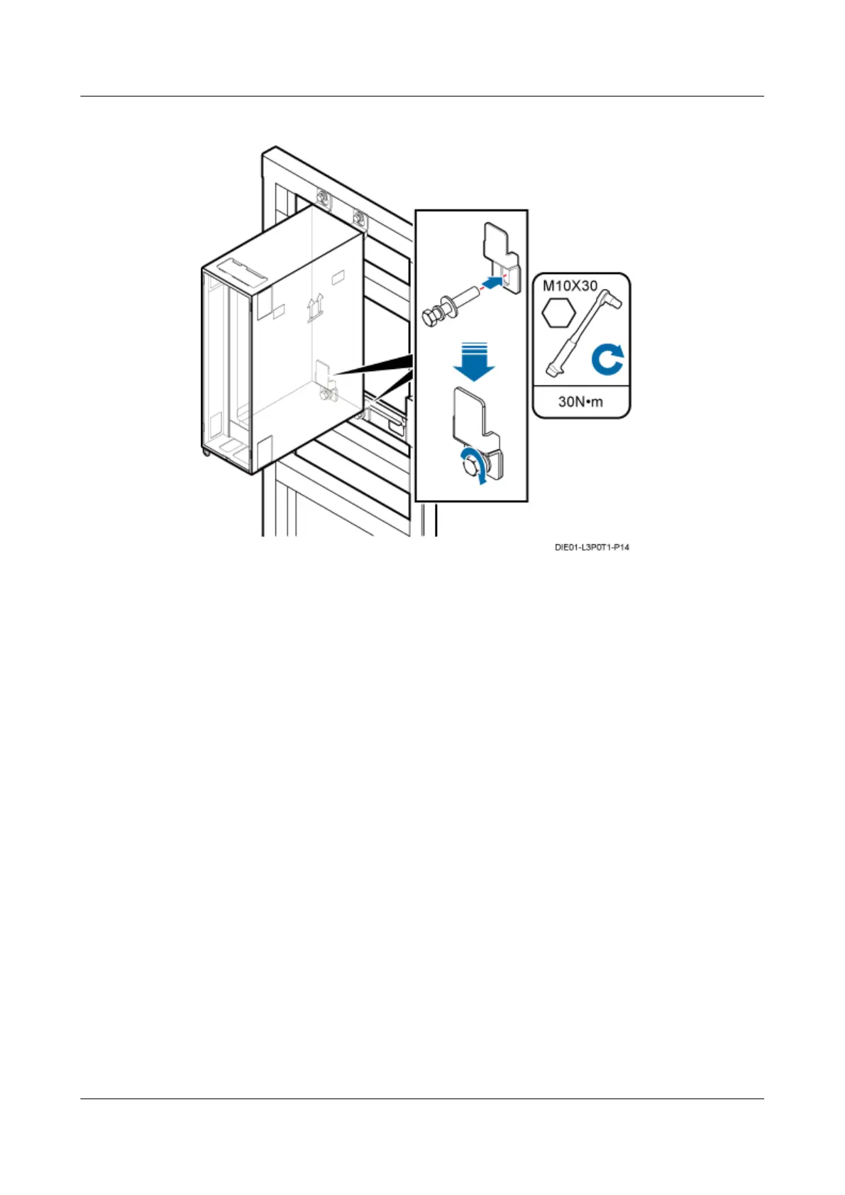 Page #474 background image