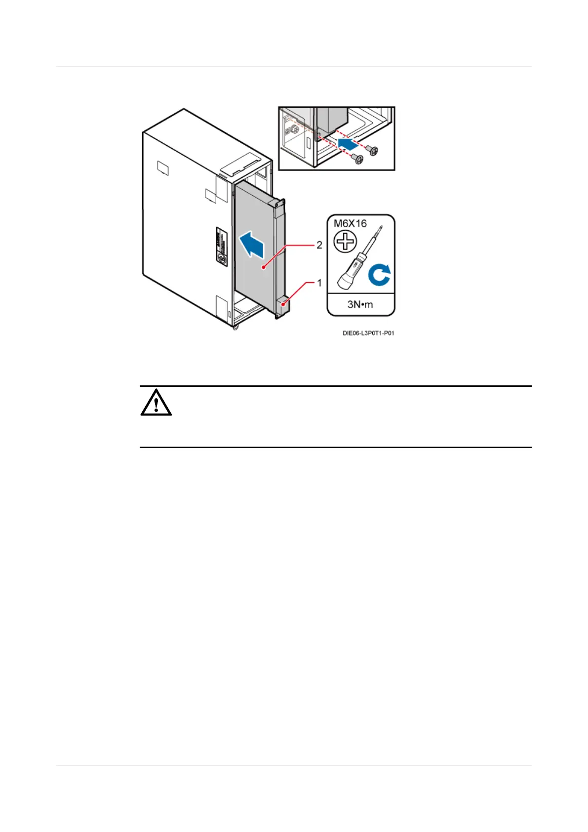 Page #477 background image