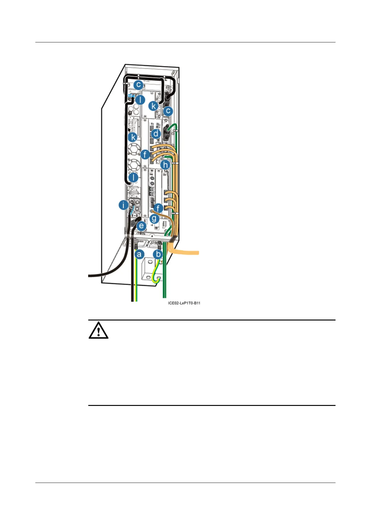 Page #483 background image