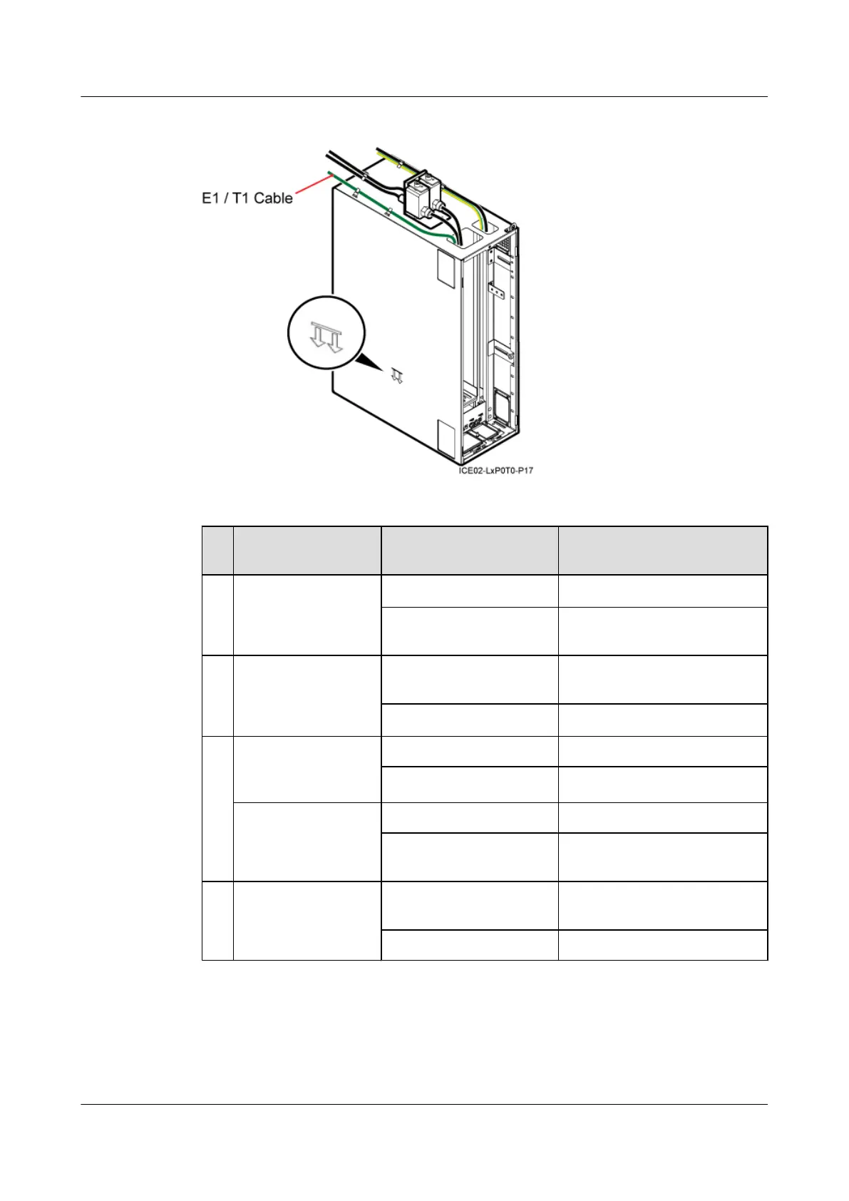Page #484 background image