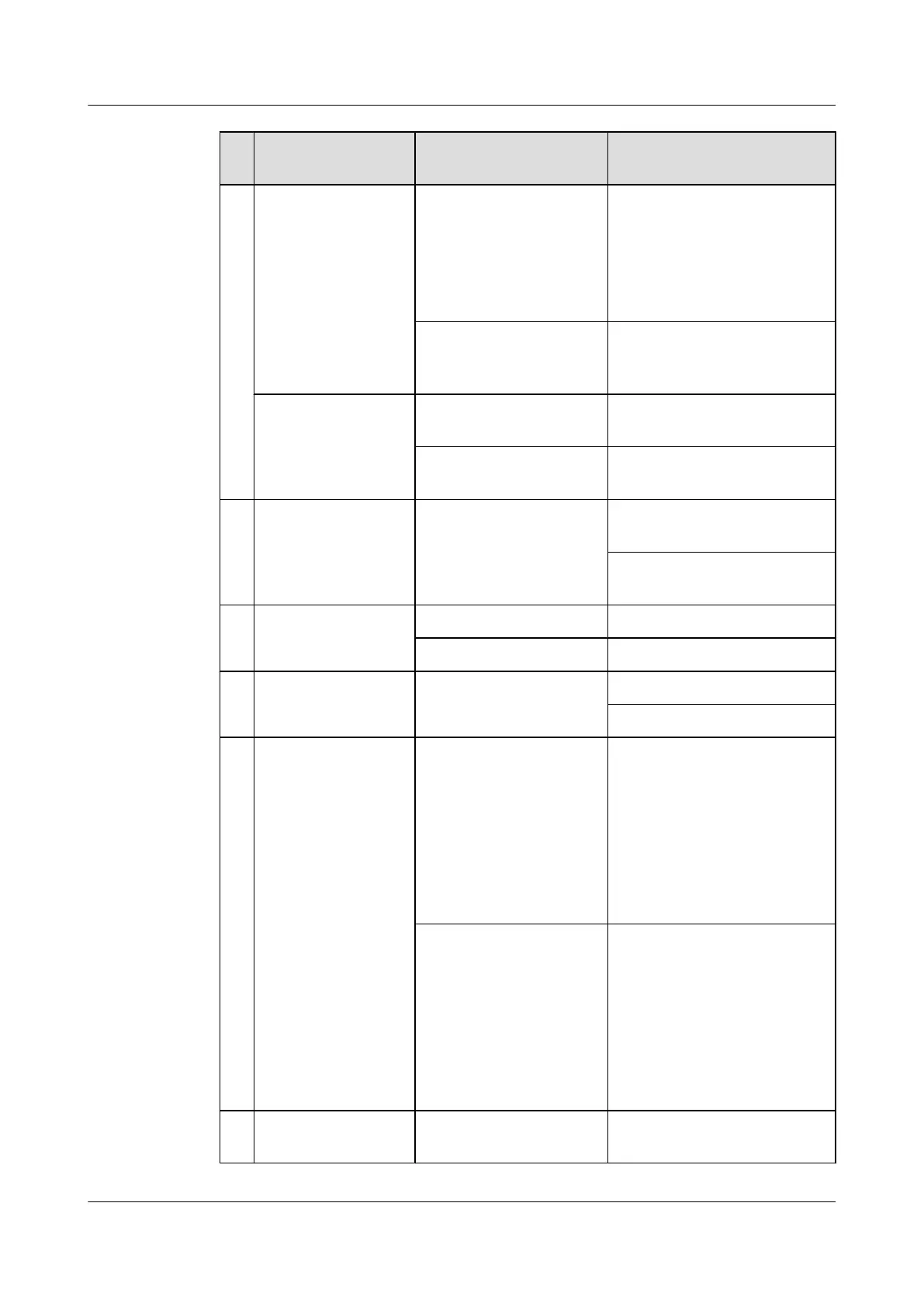 Page #485 background image