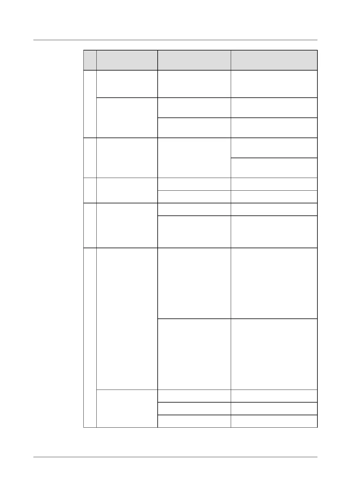 Page #495 background image