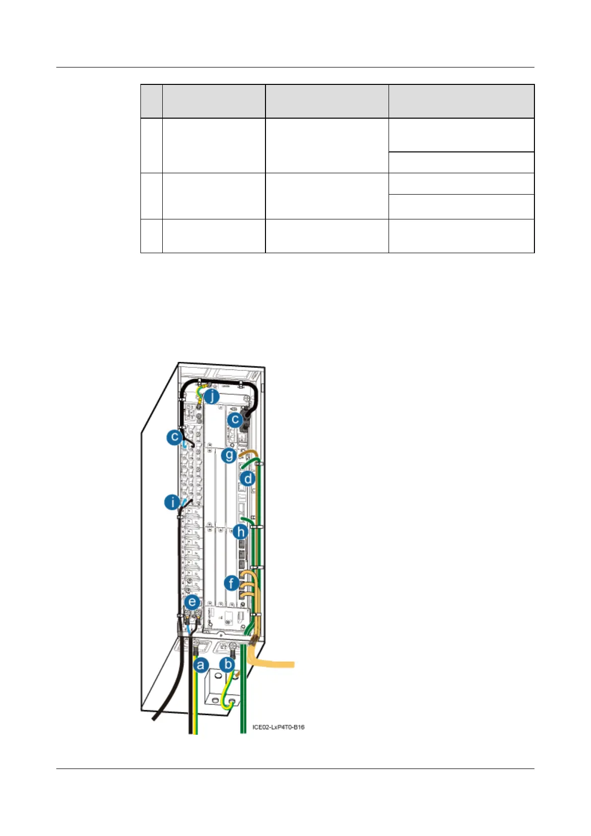 Page #496 background image