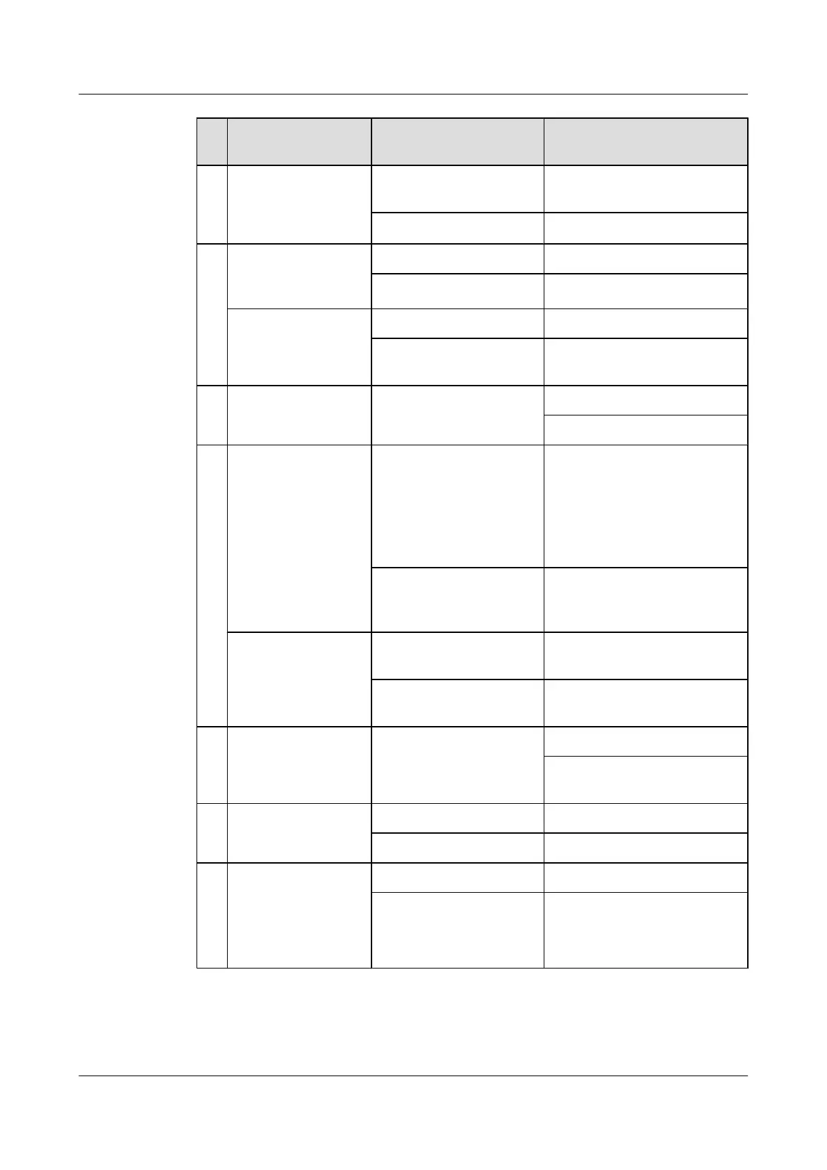 Page #498 background image