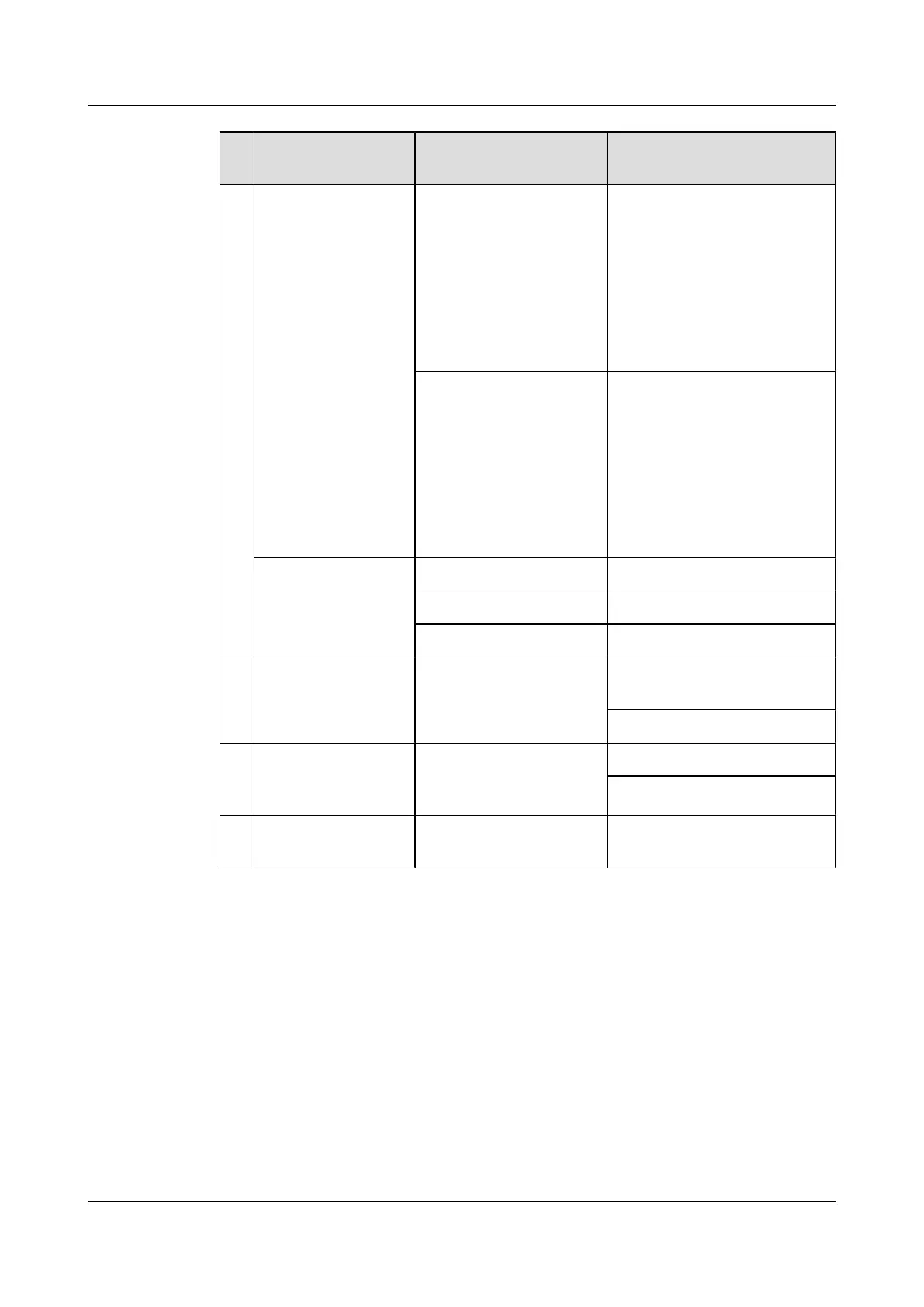 Page #499 background image
