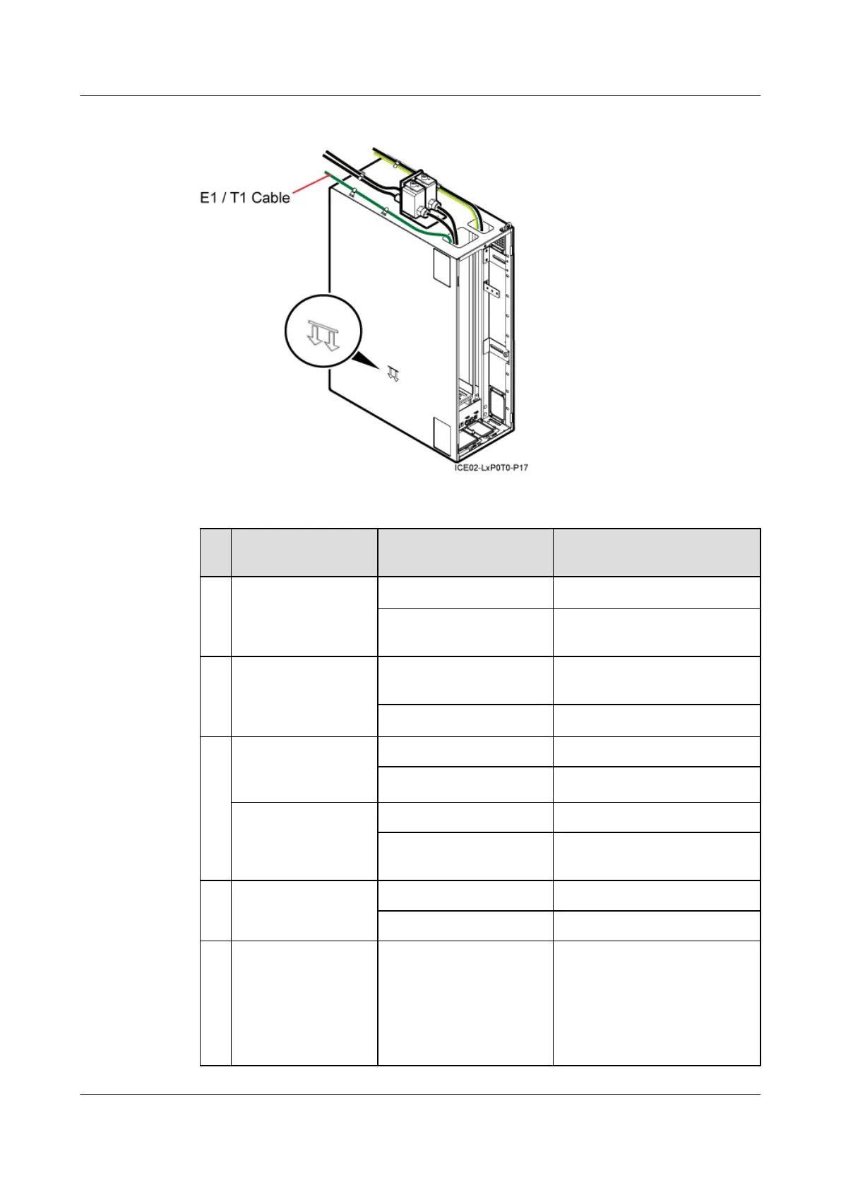 Page #502 background image