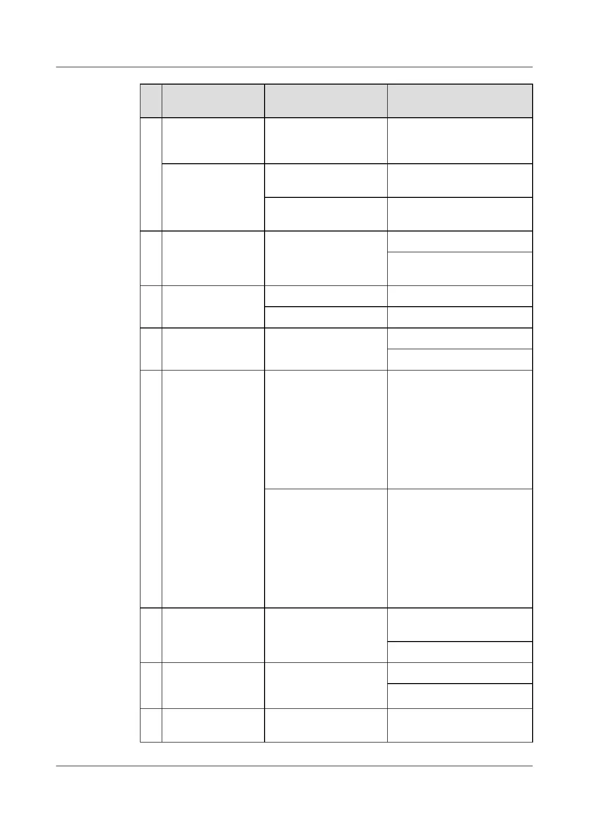 Page #503 background image