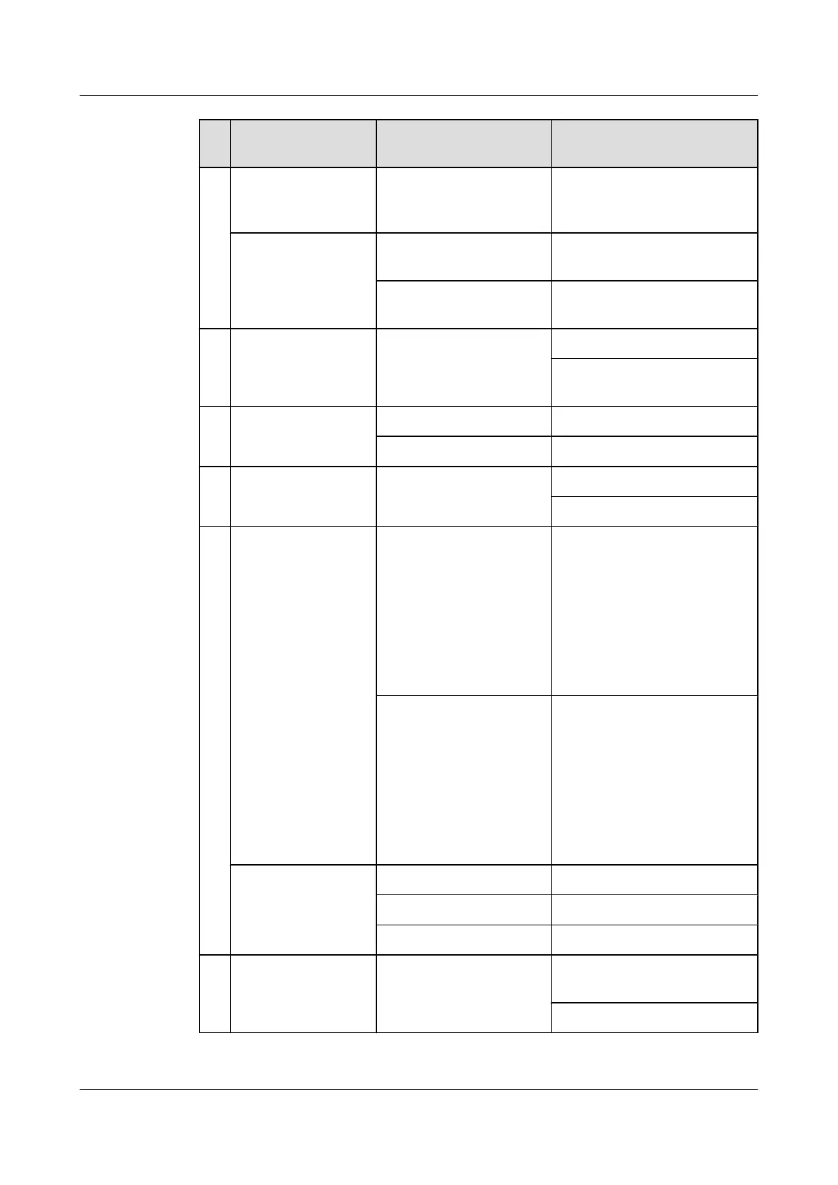 Page #507 background image