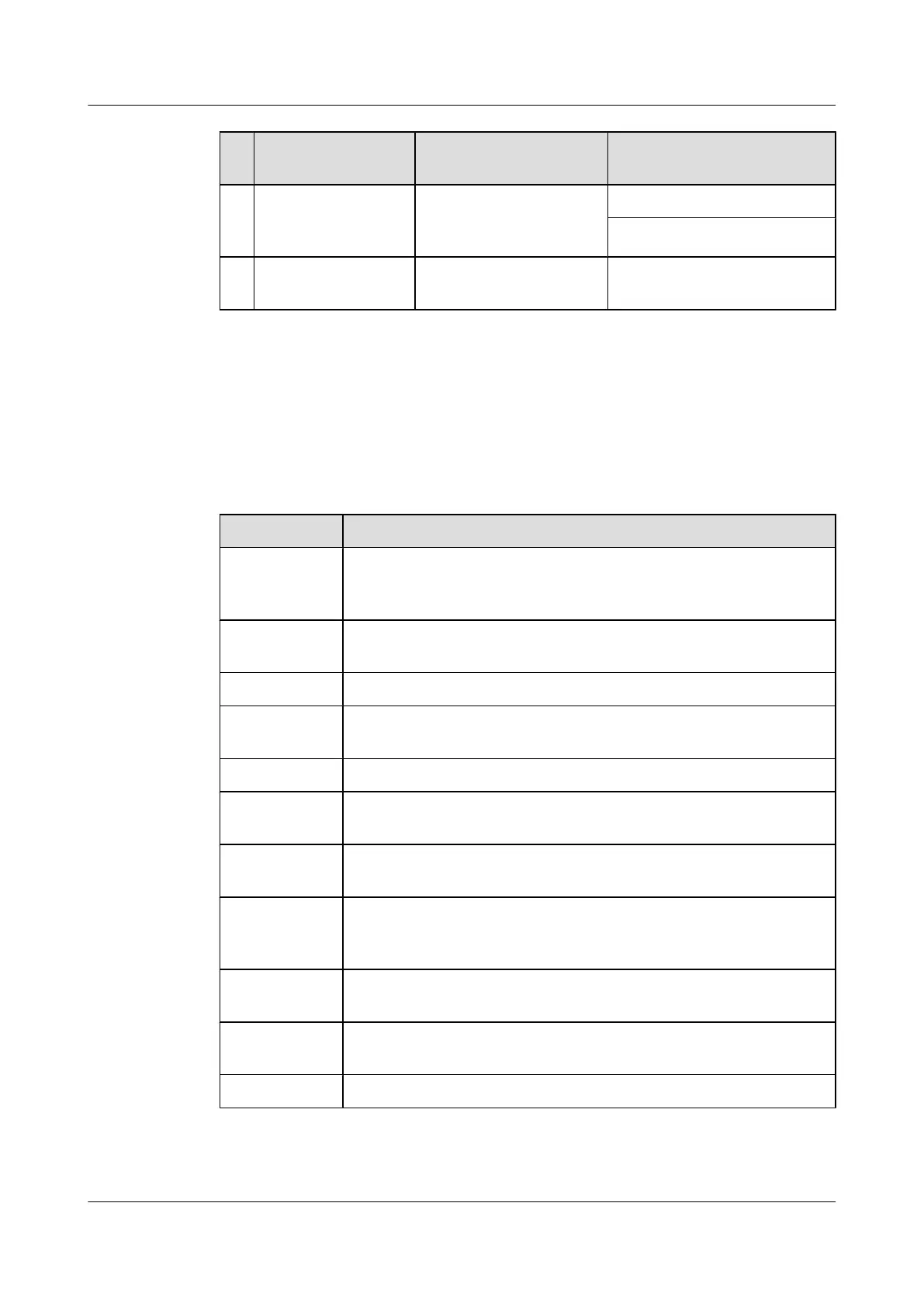 Page #508 background image