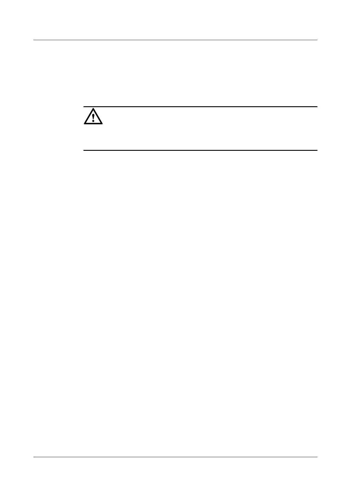 Page #509 background image